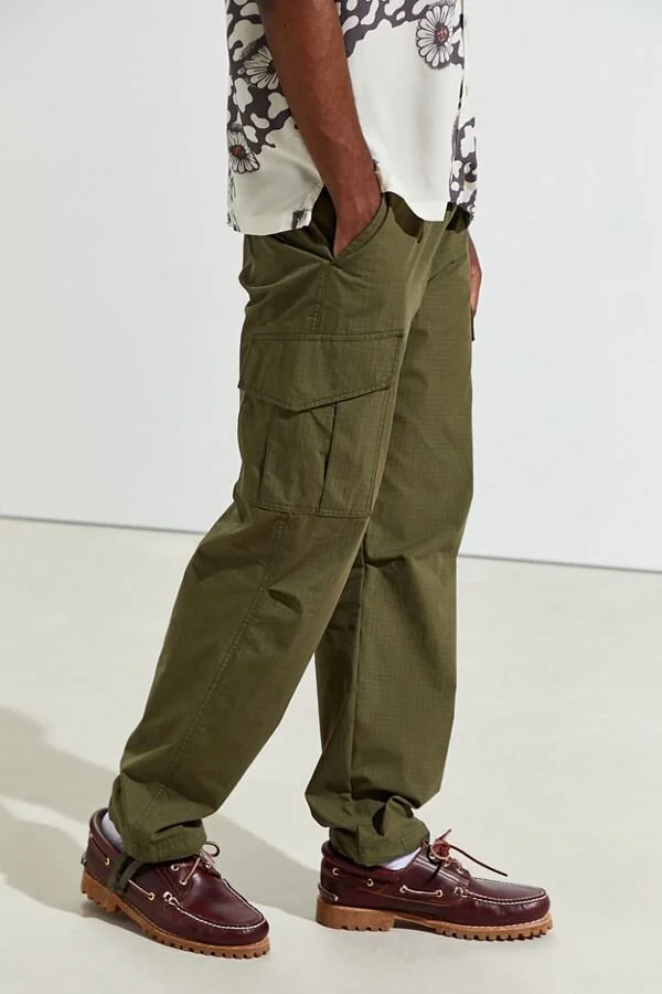 Shop These Dope, Spring Must Haves, On Sale RN At Urban Shop These Dope, Spring Must Haves, On Sale RN At Urban
