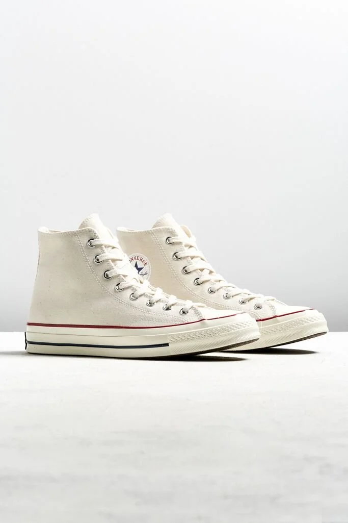 Converse Chuck 70 Core High Top Sneaker  CA$90.00