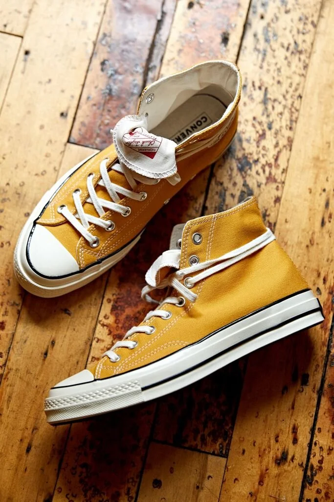 Converse Chuck 70 High Top Sneaker  CA$109.00