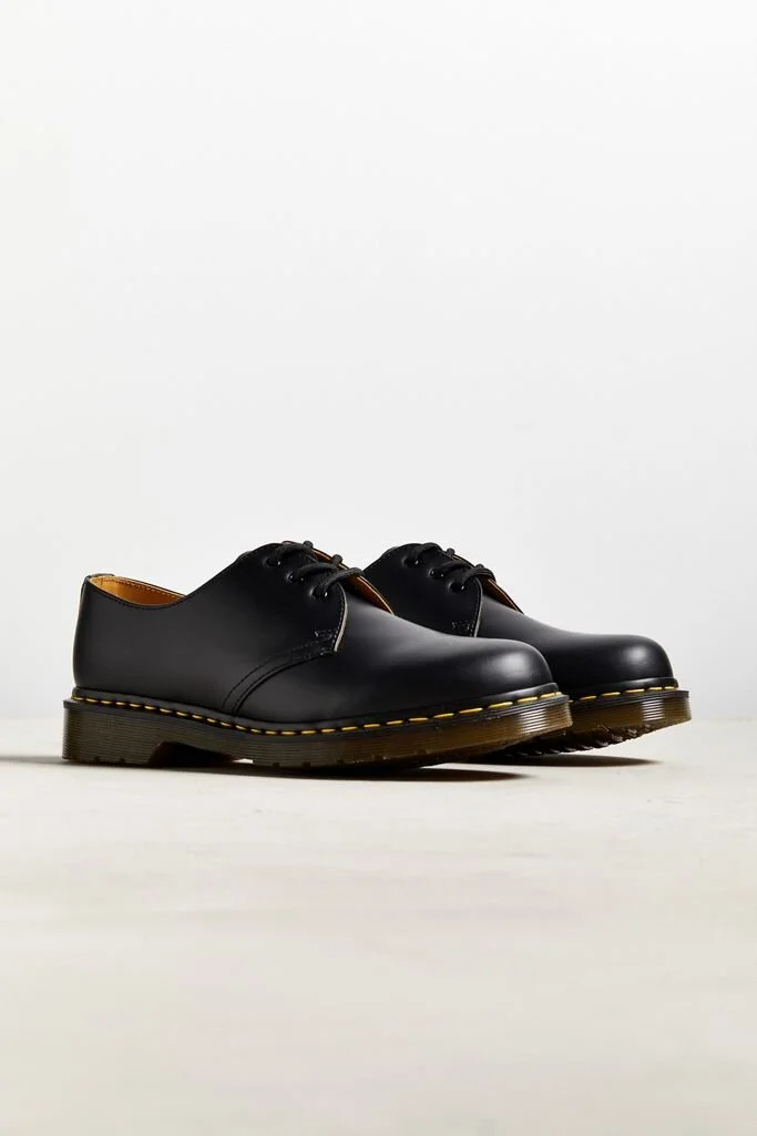 Dr. Martens Core 1461 3-Eye Oxford  CA$139.00