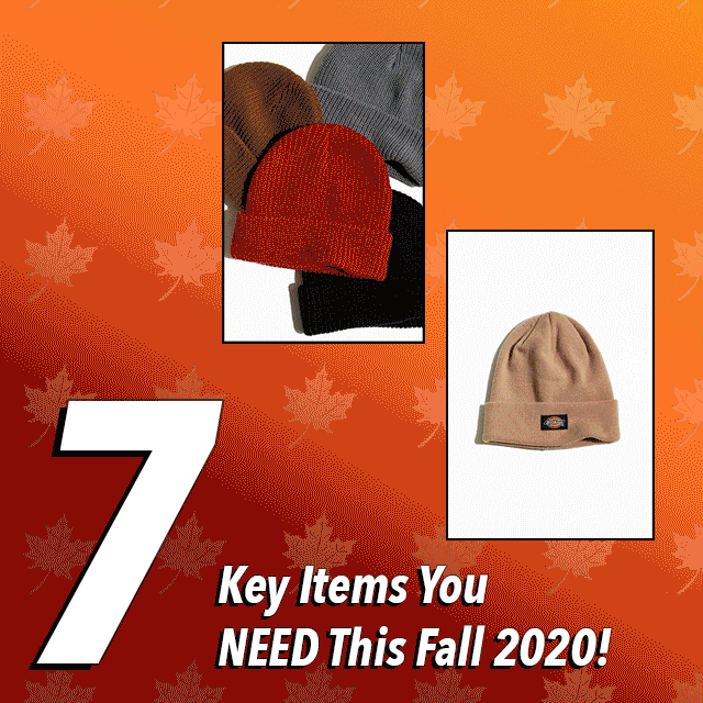 7-Key-Items-Yu-NEED-This-Fall-2020.gif