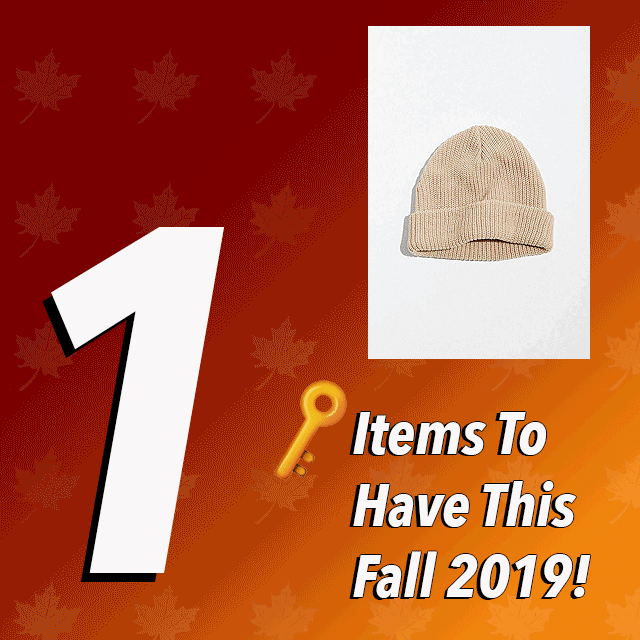 Key-Items-To-Have-This-Fall-2019.gif