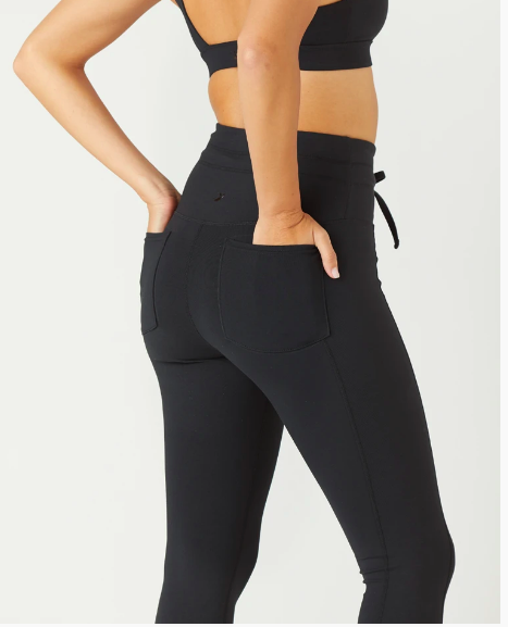 Glyder leggings — Jules' Closet