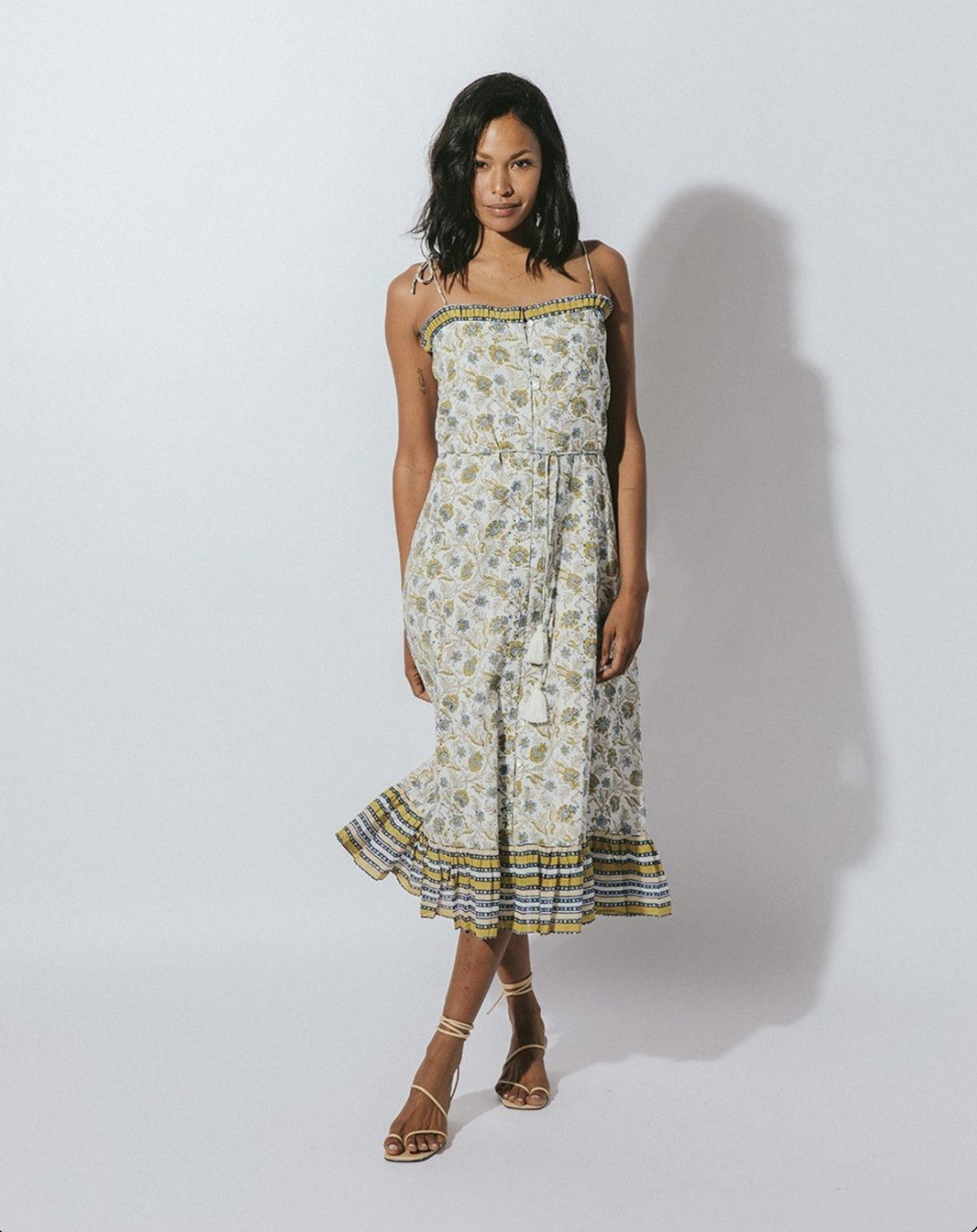 Screenshot 2025-07-02 at 1.03.02 PM.png