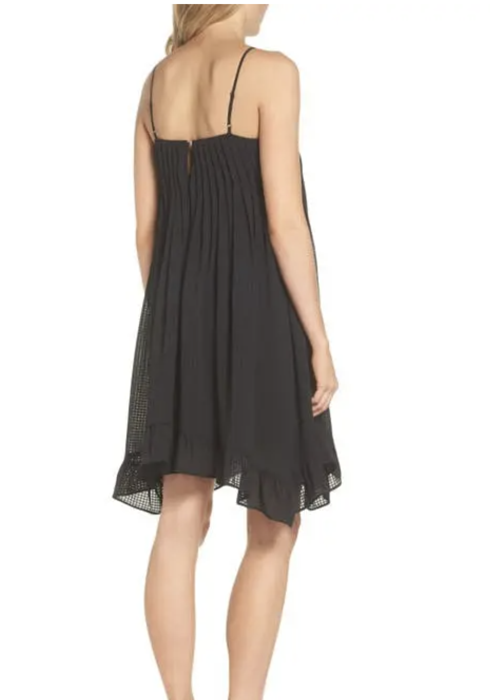 Screenshot 2025-07-11 at 4.38.16 PM.png