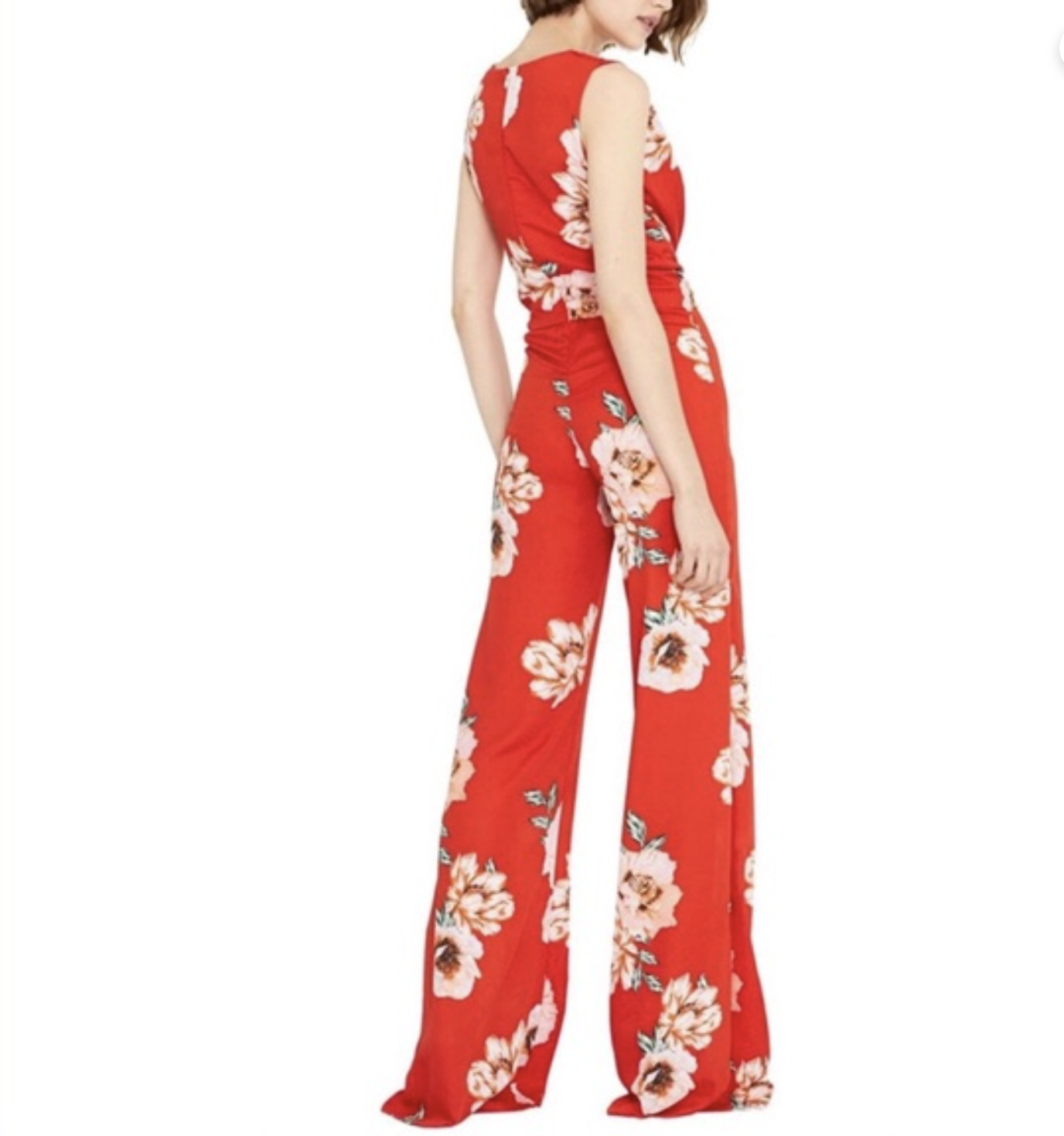 Screenshot 2025-07-08 at 7.15.04 PM.png