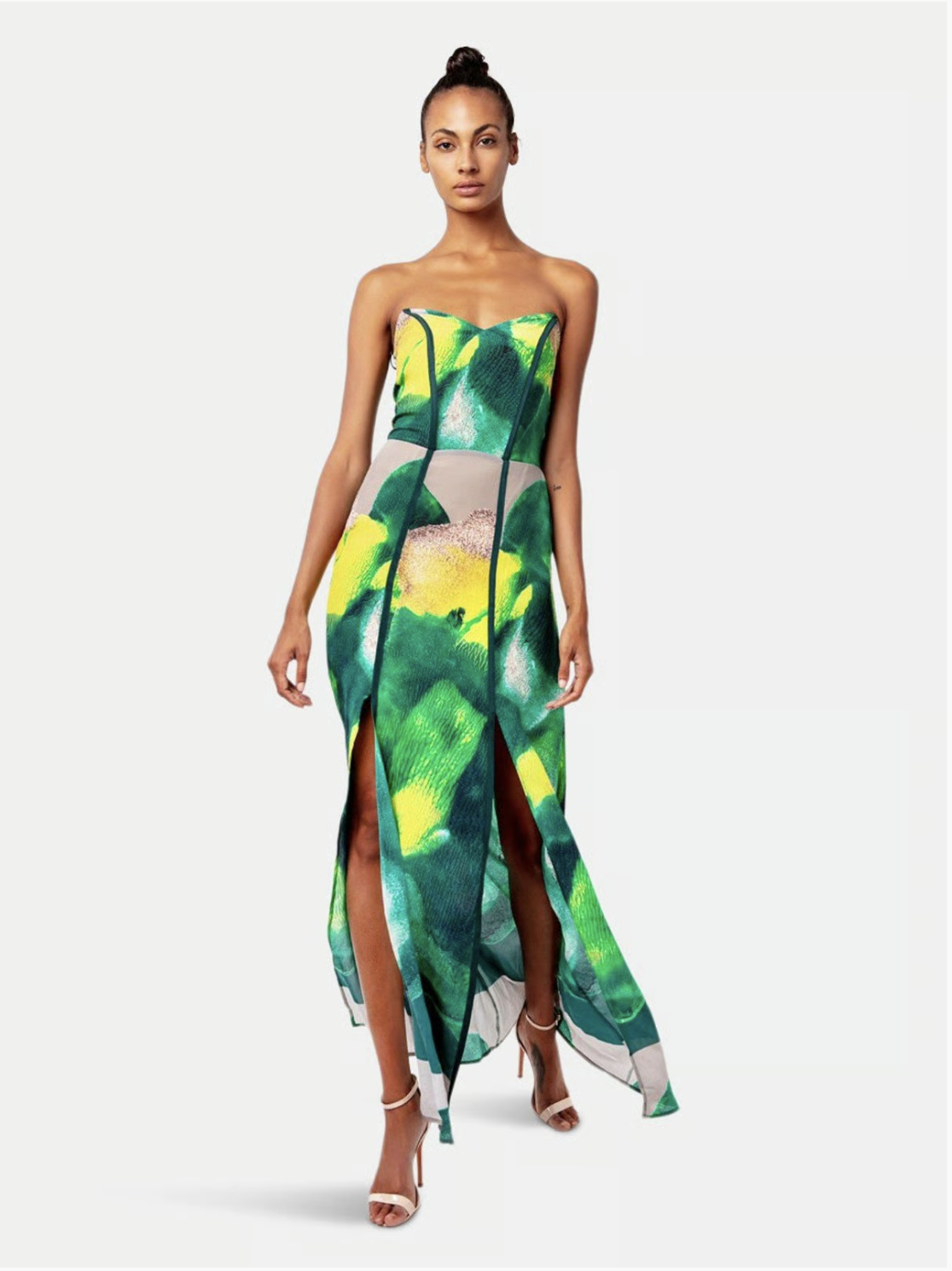 Screenshot 2025-07-13 at 7.35.32 PM.png