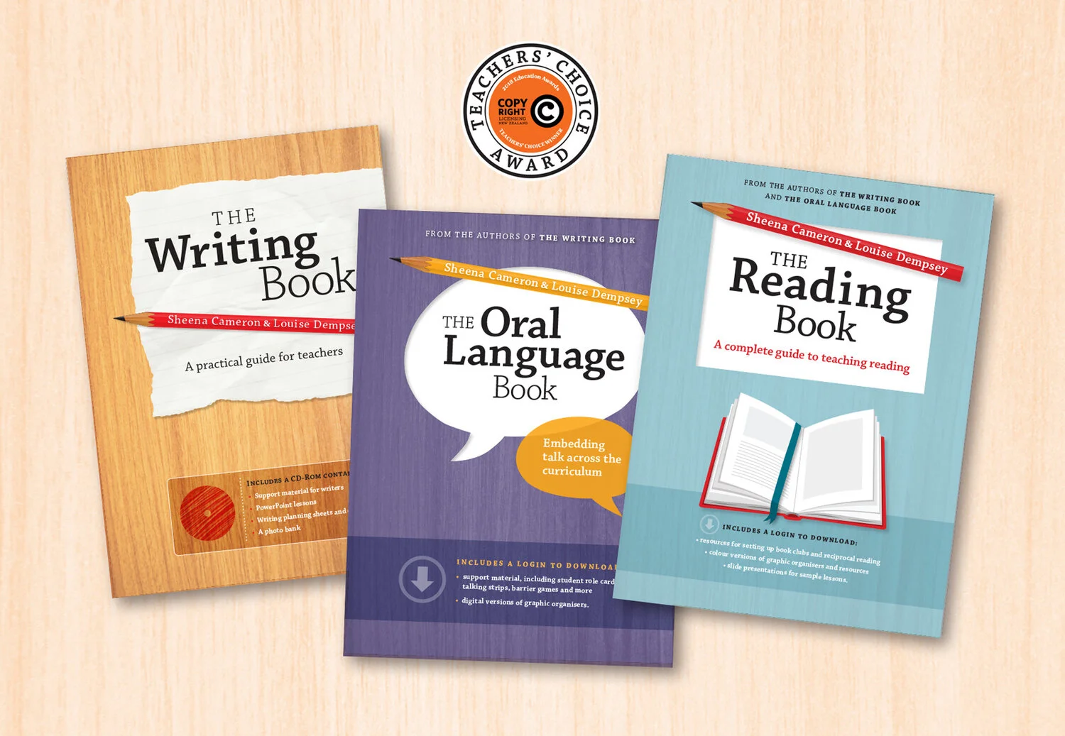 TLP_3books_mockup.jpg
