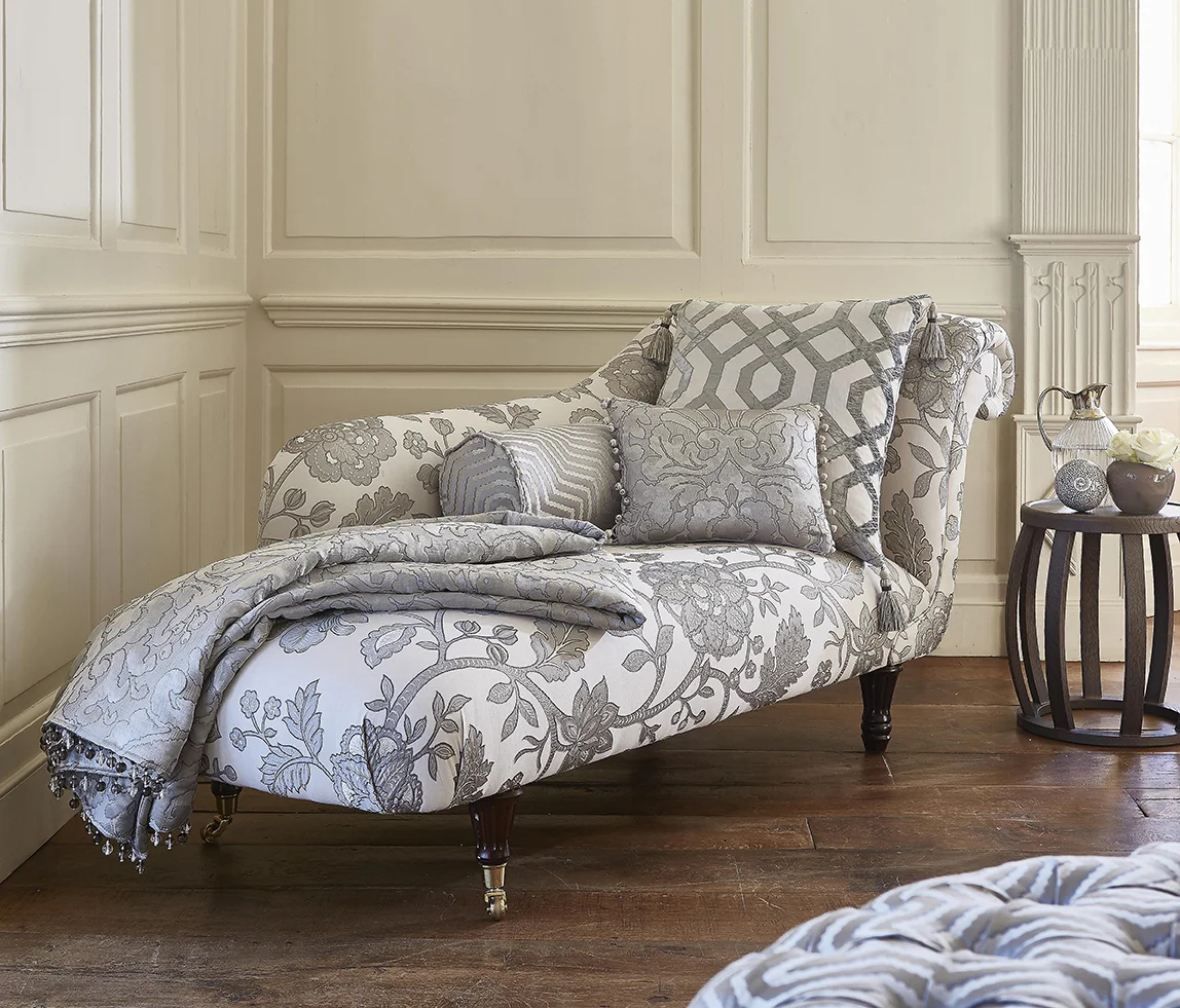 Victoria & Scarlet - Bespoke Window Dressing And Furnishings For Homes And Business - Upholstery -2.jpg