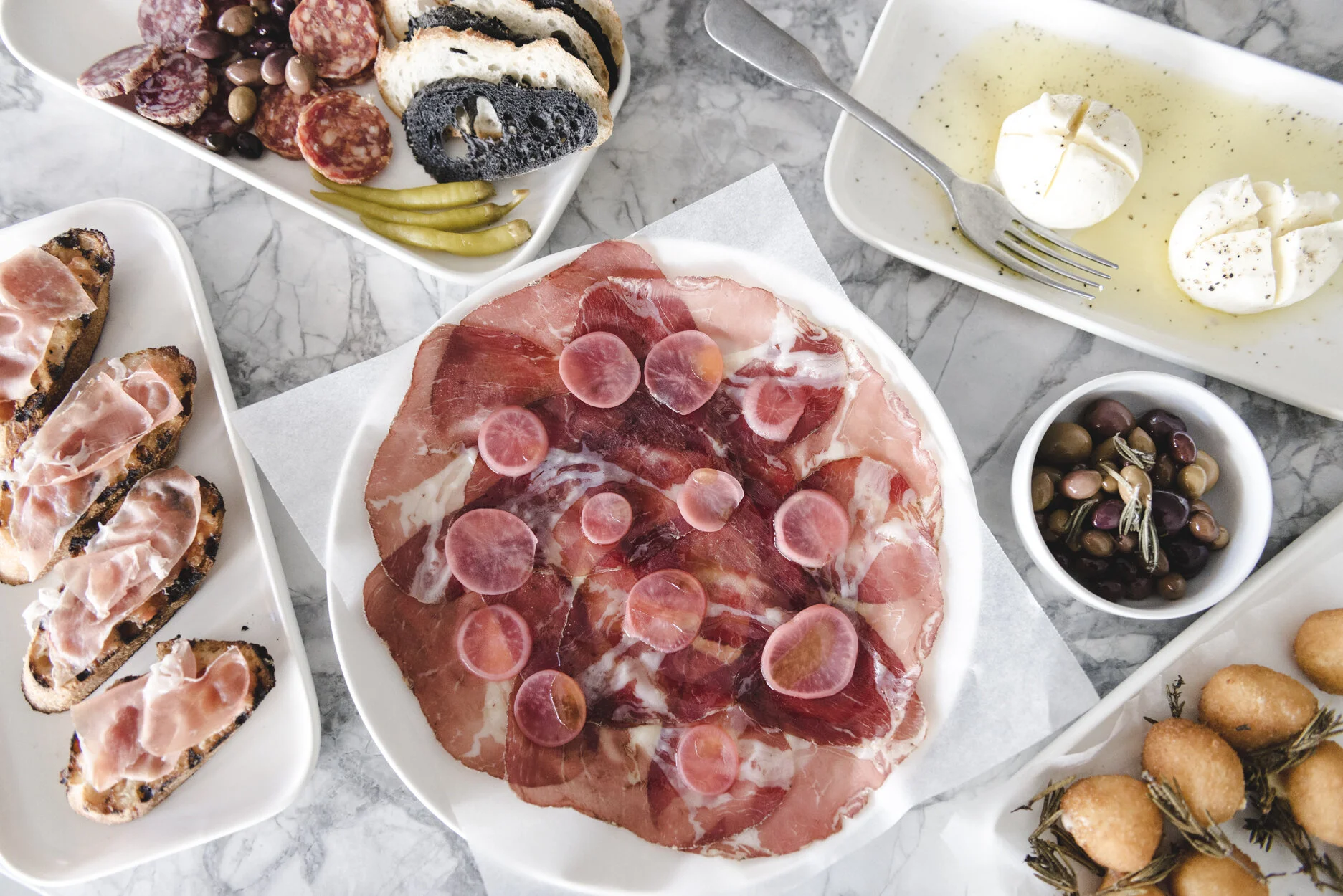 Luton Lane Wine Bar  (Copy)