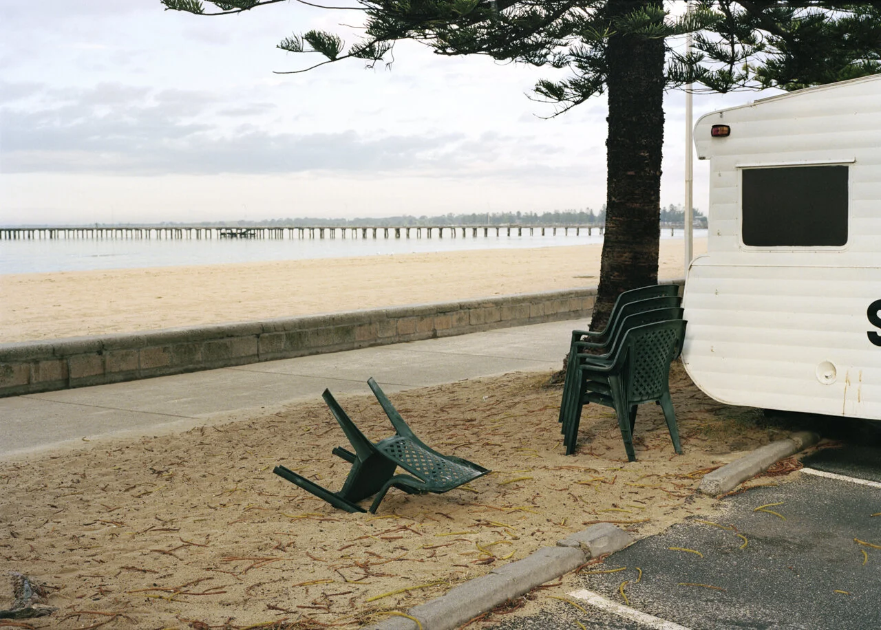 RACV0309_STHYARRA3_0013 043 001_RGB.jpg