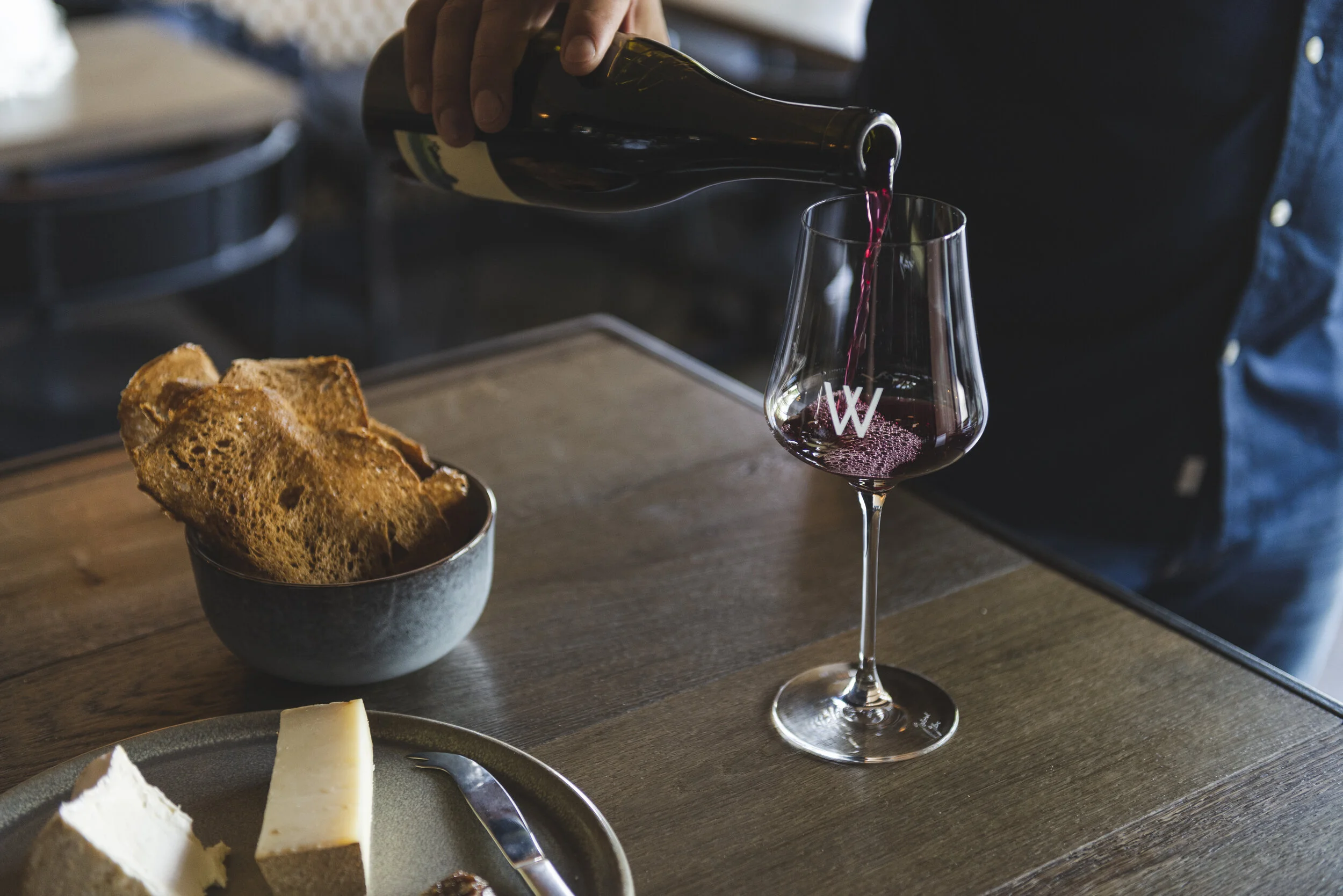 Second Round Images-7.jpg