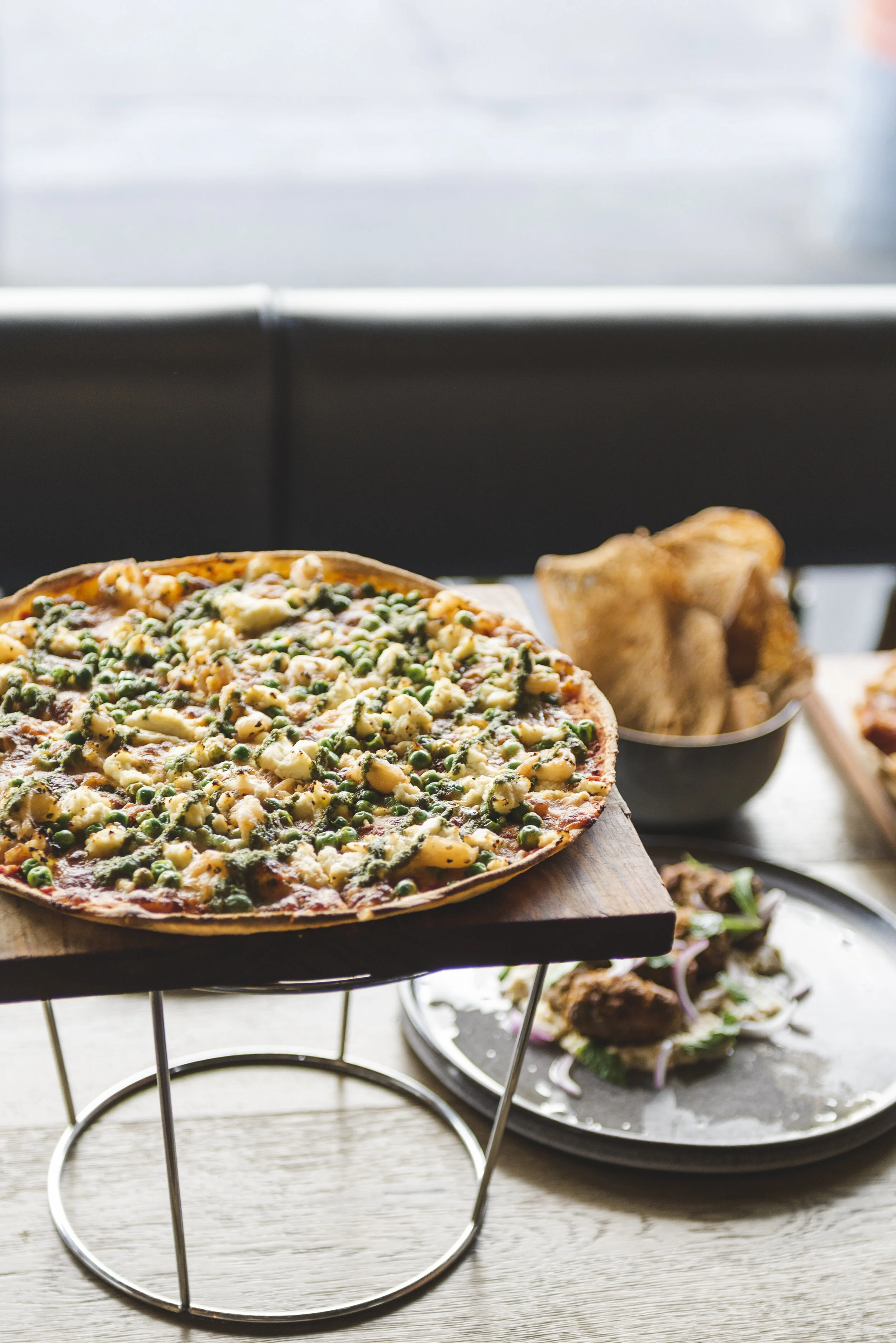 Second Round Images-44.jpg