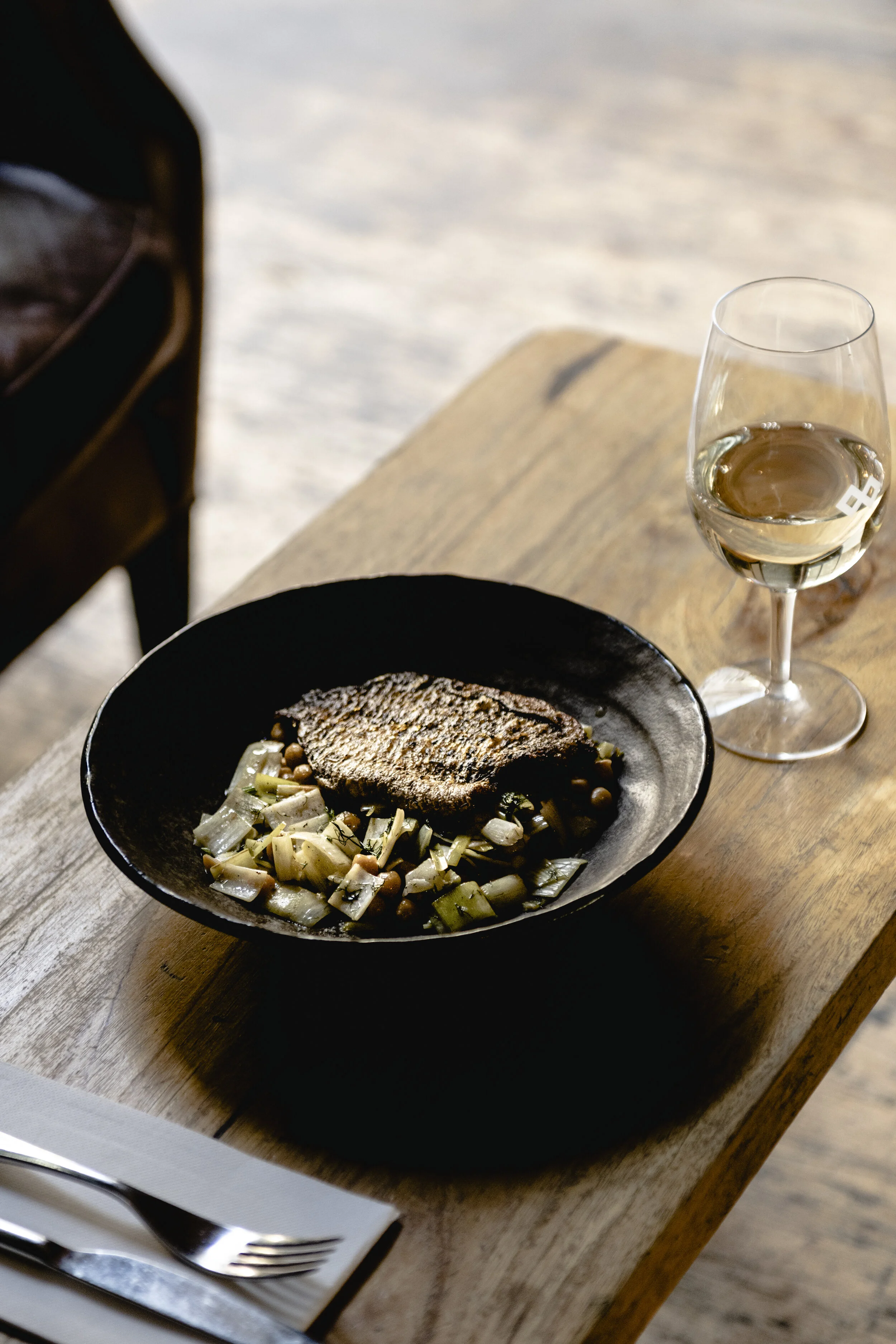 BISTRO DISCO MENU-8.jpg