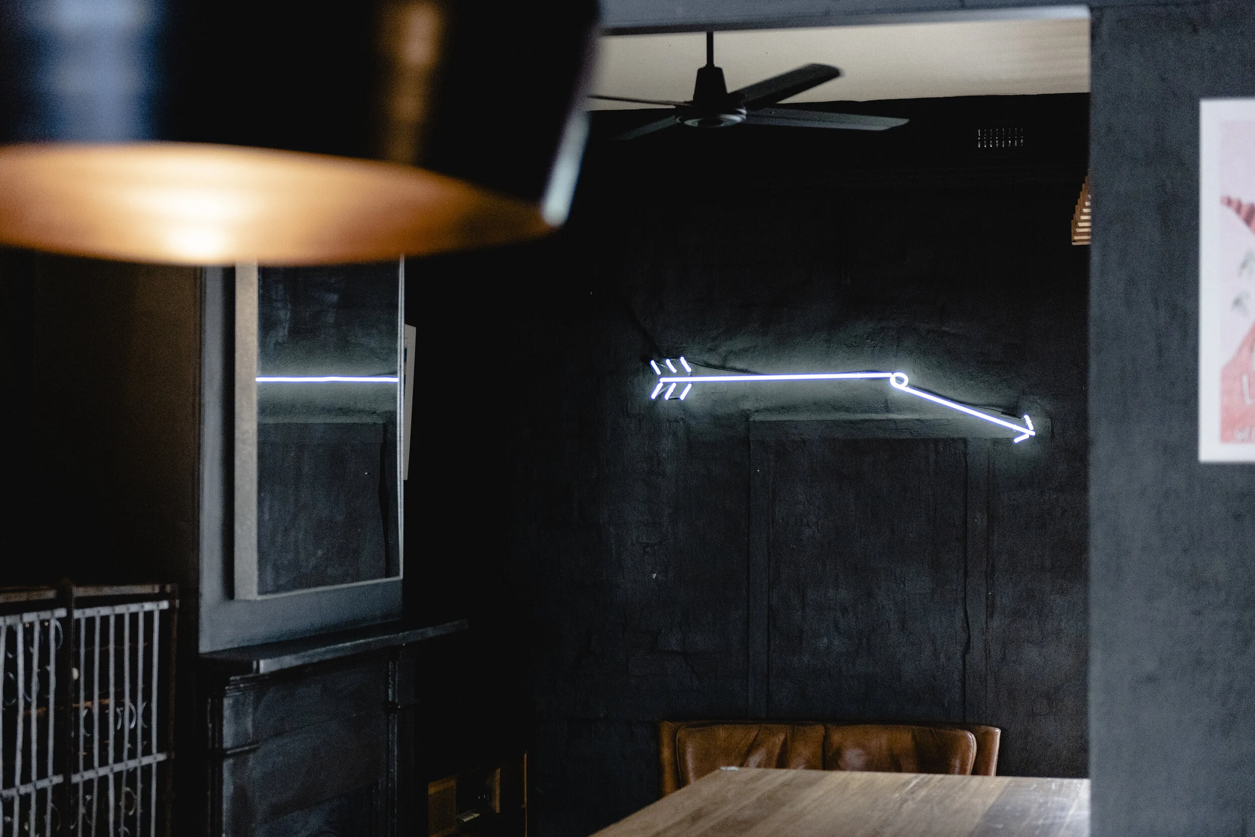 BISTRO DISCO MENU-6.jpg