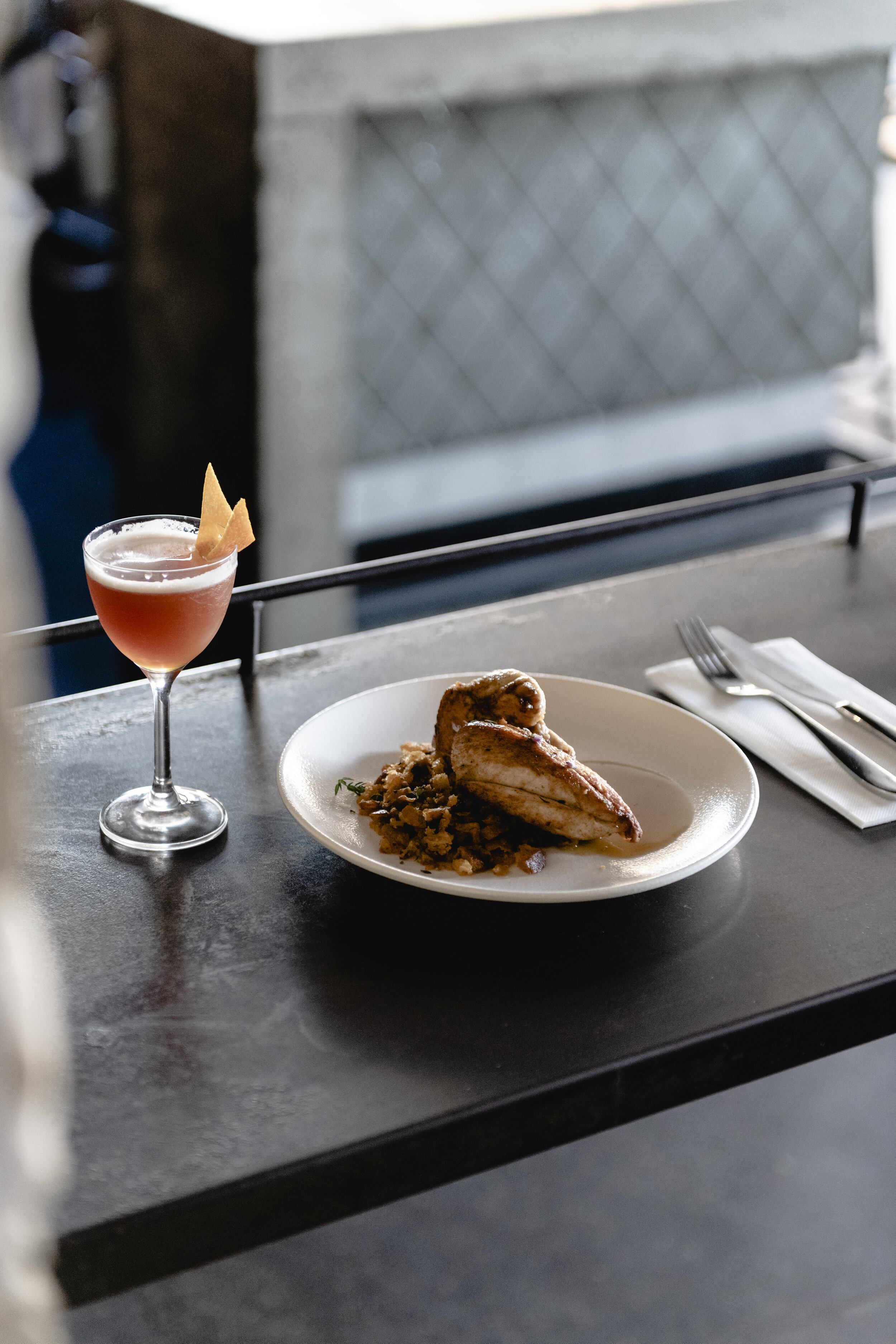 BISTRO DISCO MENU-11.jpg