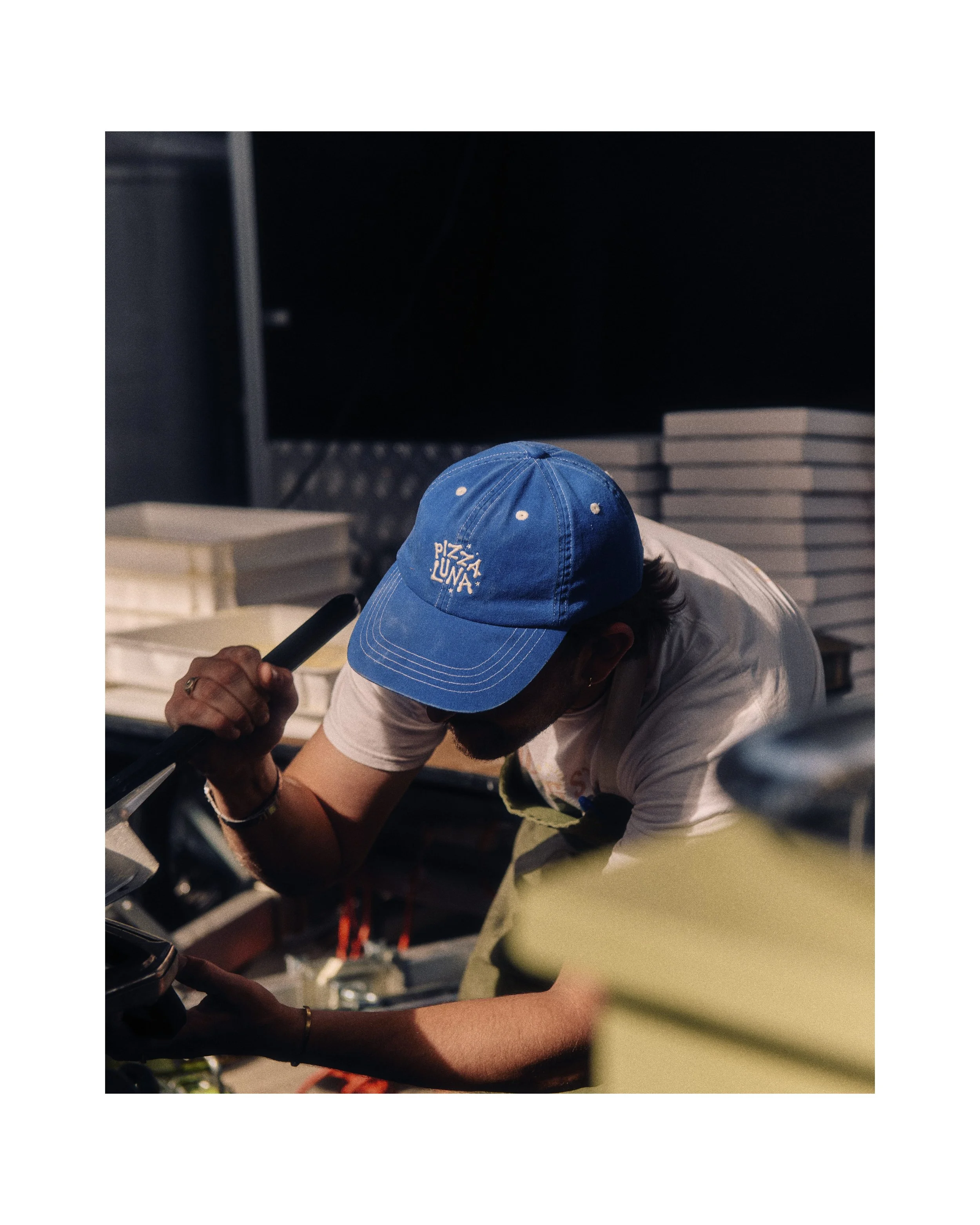 PizaaLuna_Socials_01.jpg