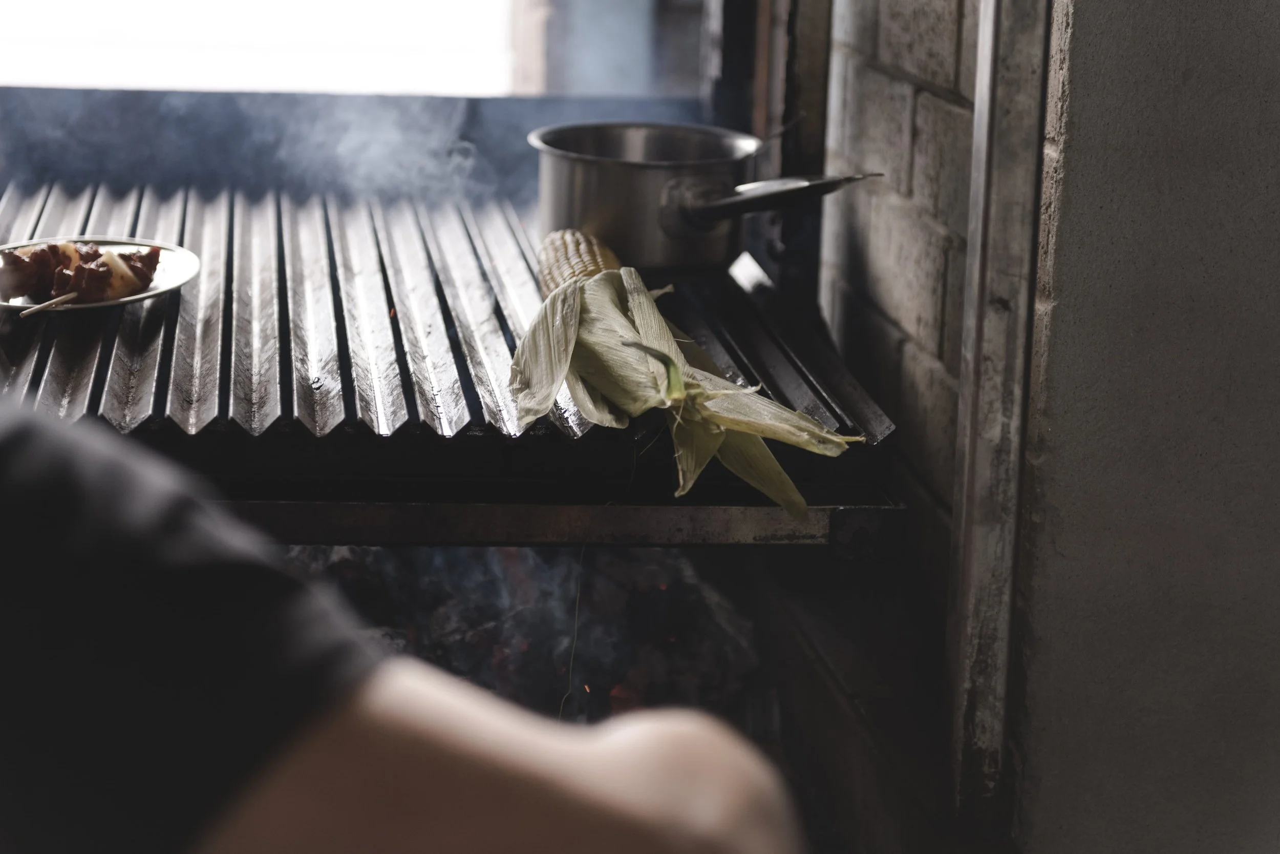 Bodriggy Takeaway-41.jpg