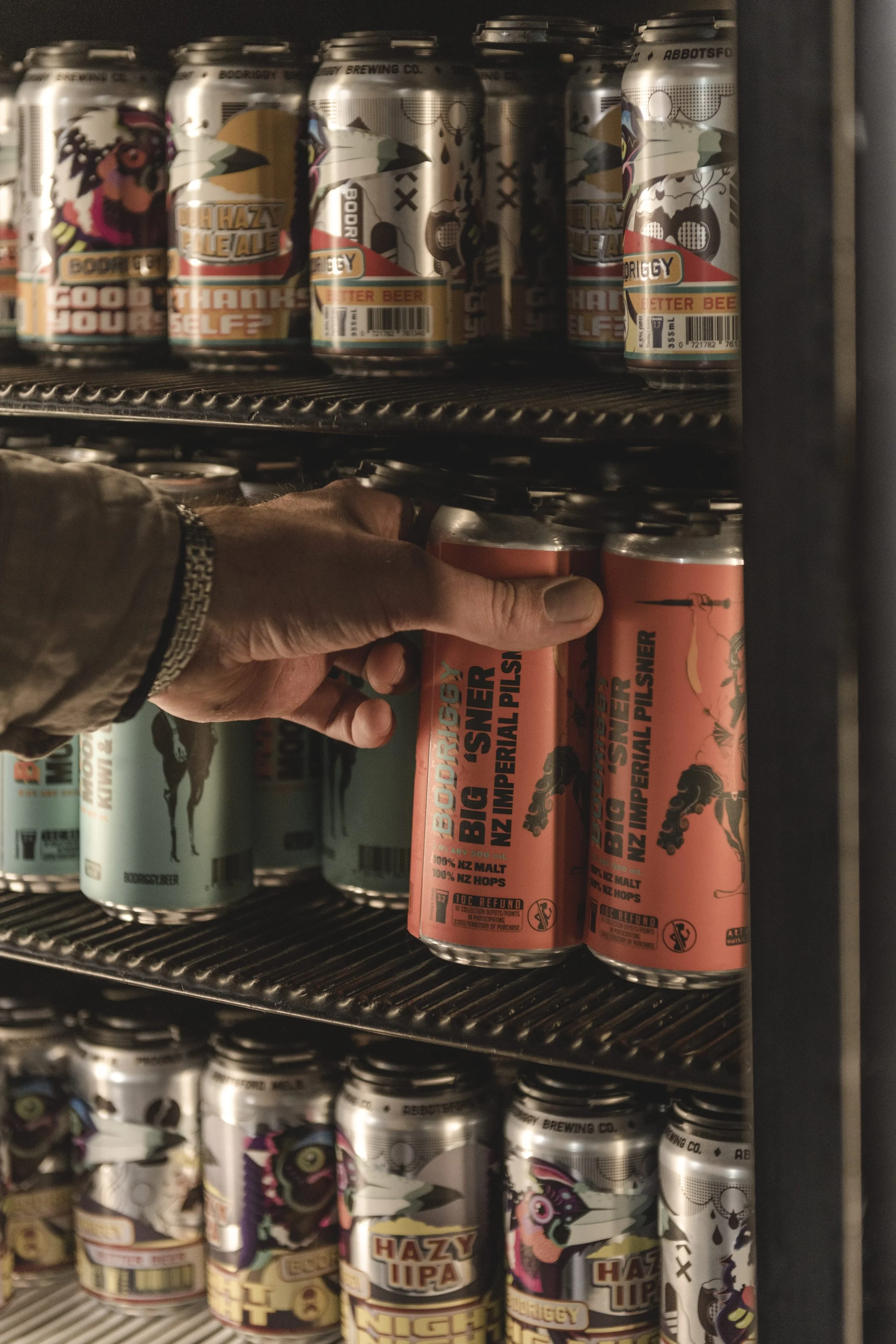 Bodriggy Takeaway-8.jpg