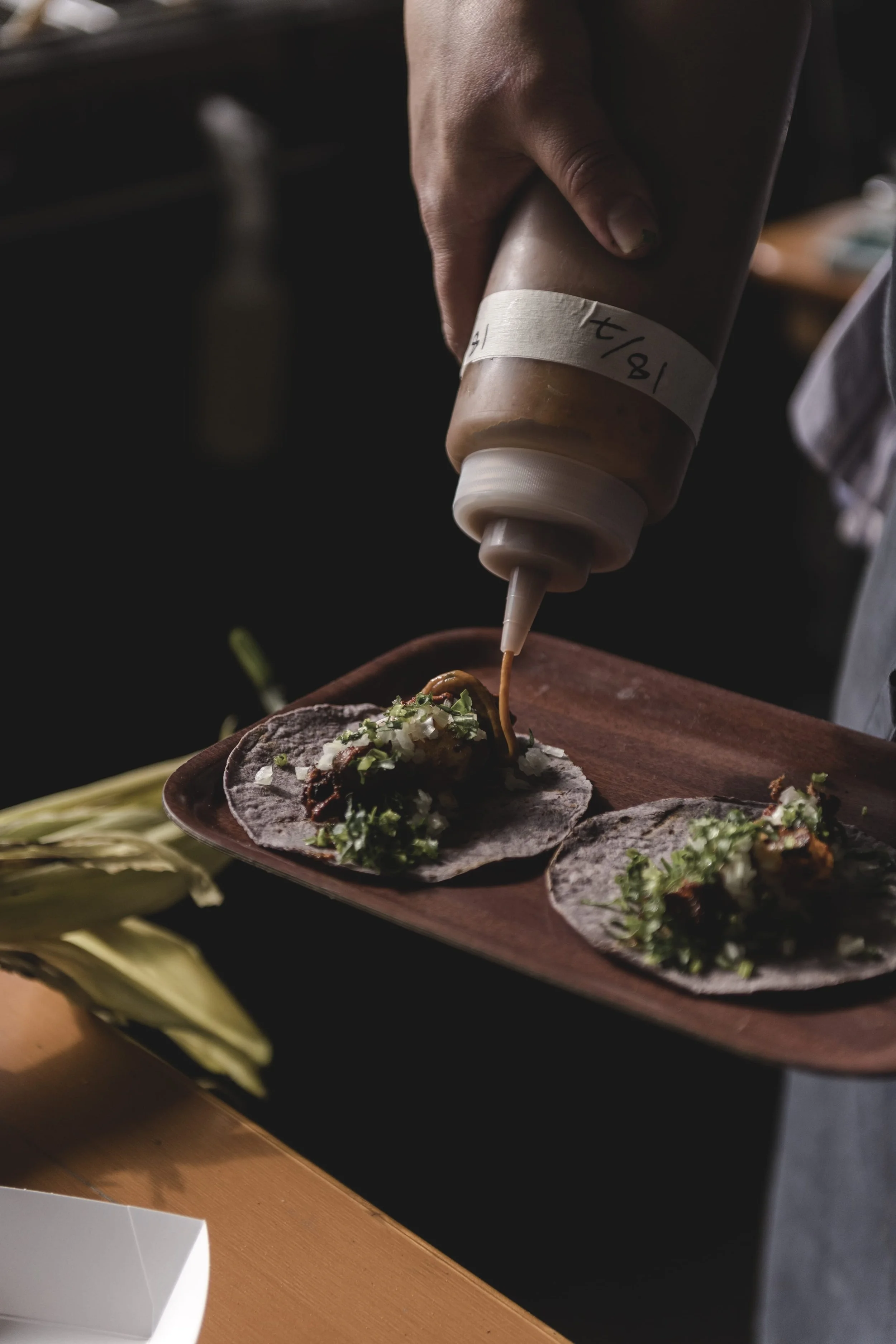 Bodriggy Takeaway-66 (1).jpg