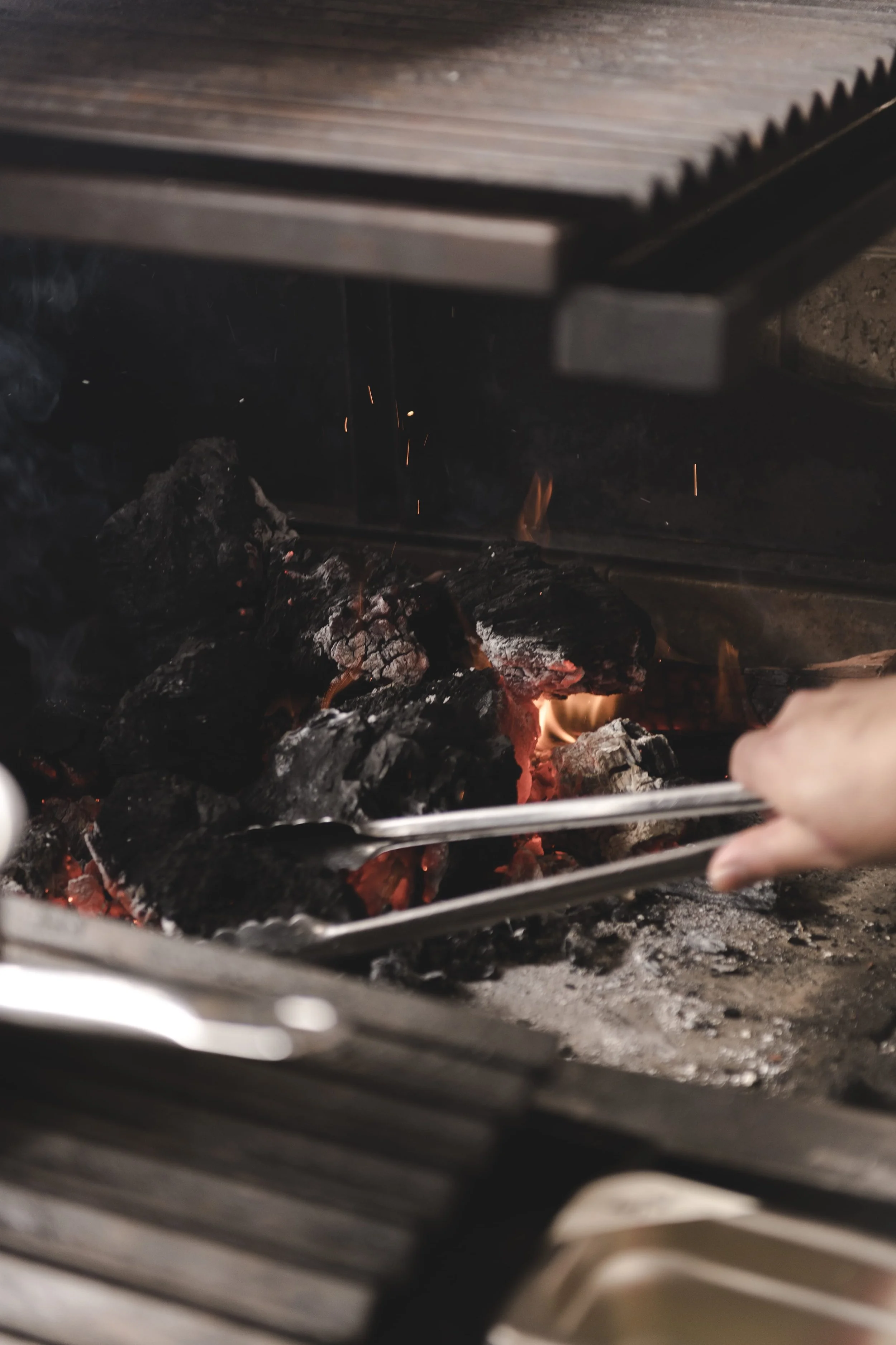 Bodriggy Takeaway-36.jpg