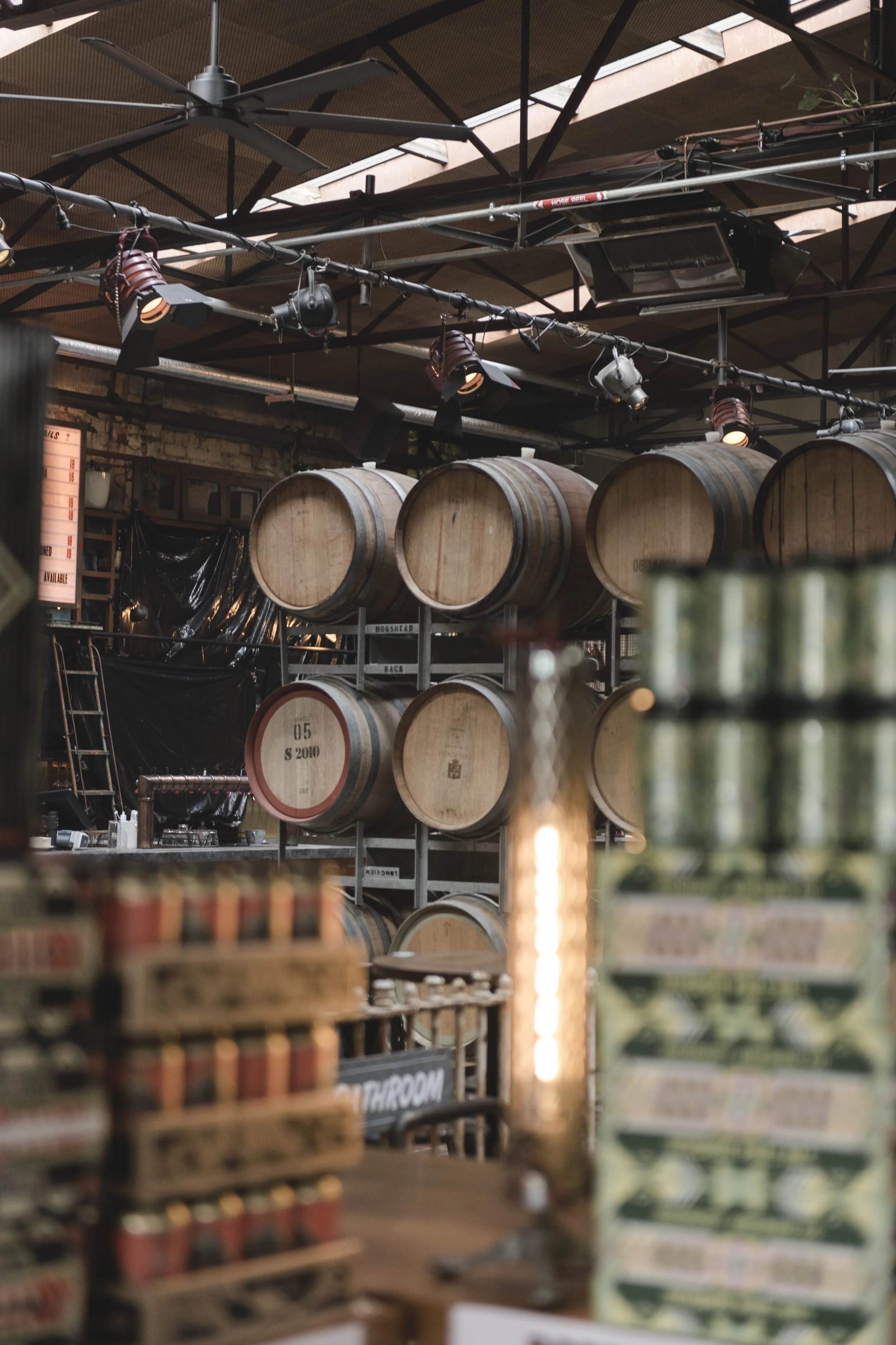 Bodriggy Takeaway-31.jpg