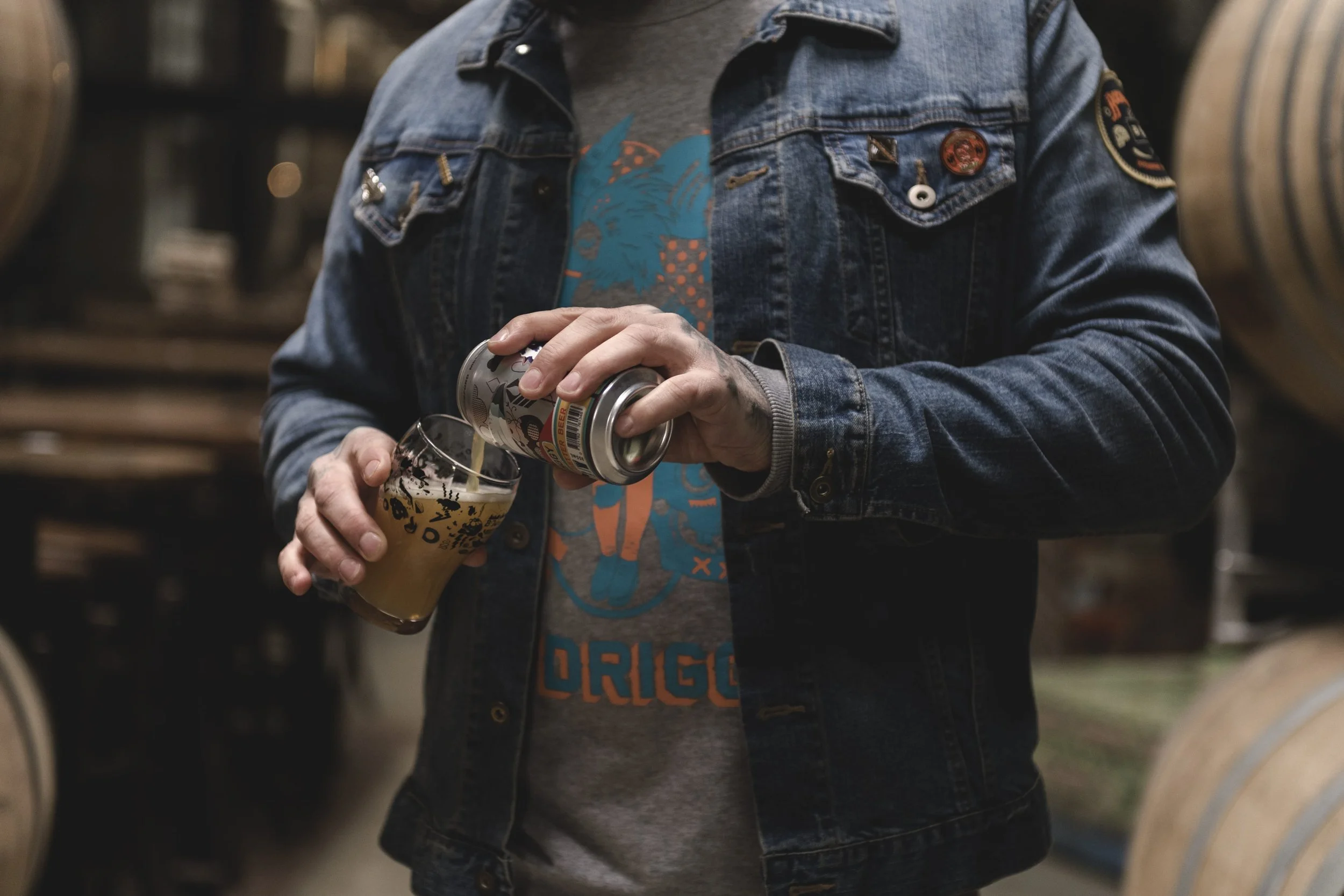 Bodriggy Takeaway-100.jpg