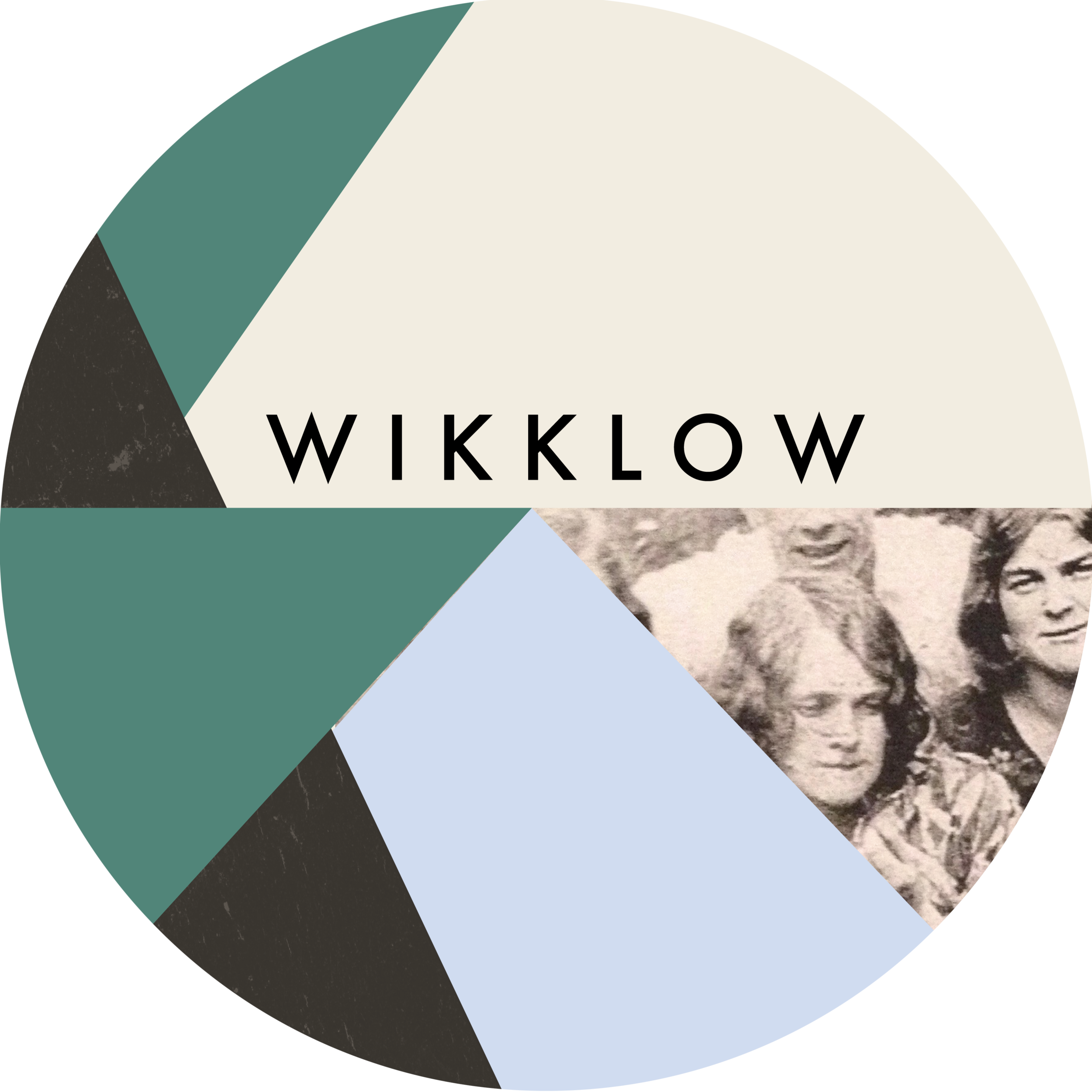 Wikklow-Sticker-with-overlay-side-.png