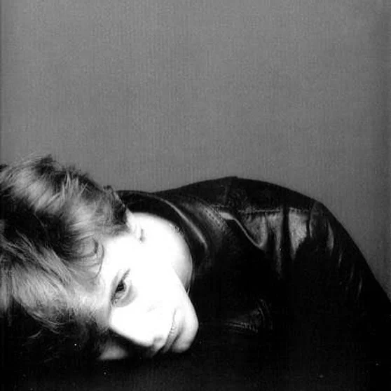 Happy birthday. Love you &amp; Thank you.