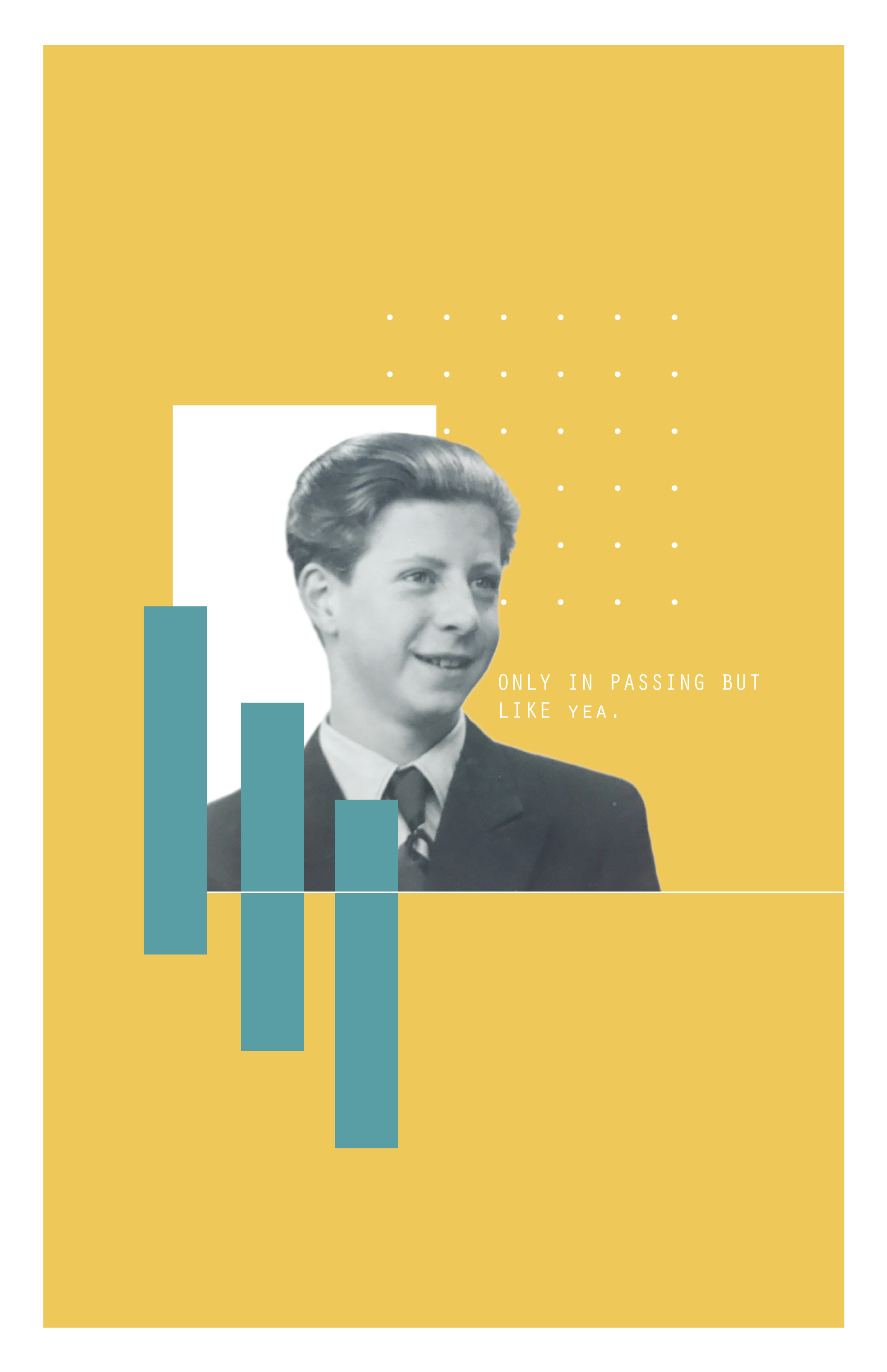 P L E A S A N T R I E S Zine (2018)click to read
