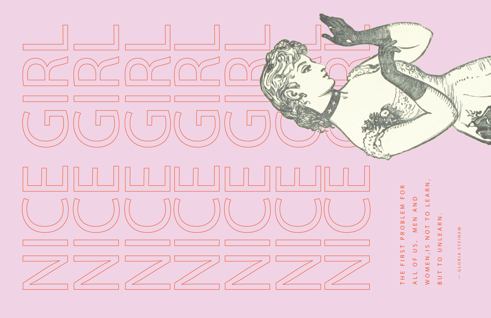 11-17-nice-girl-poster.png