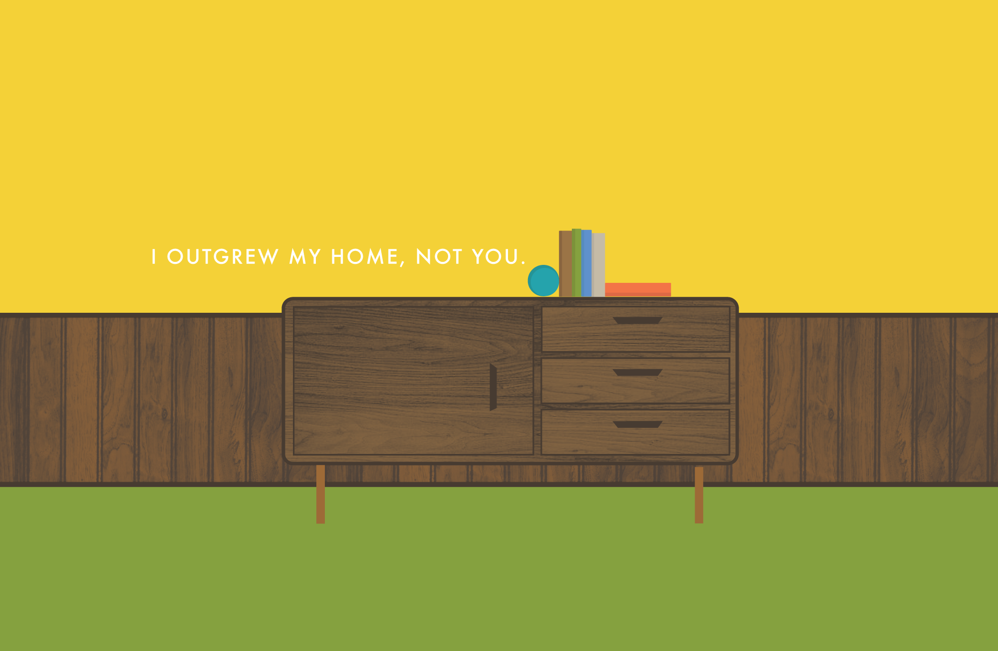RETRO-yellow.png