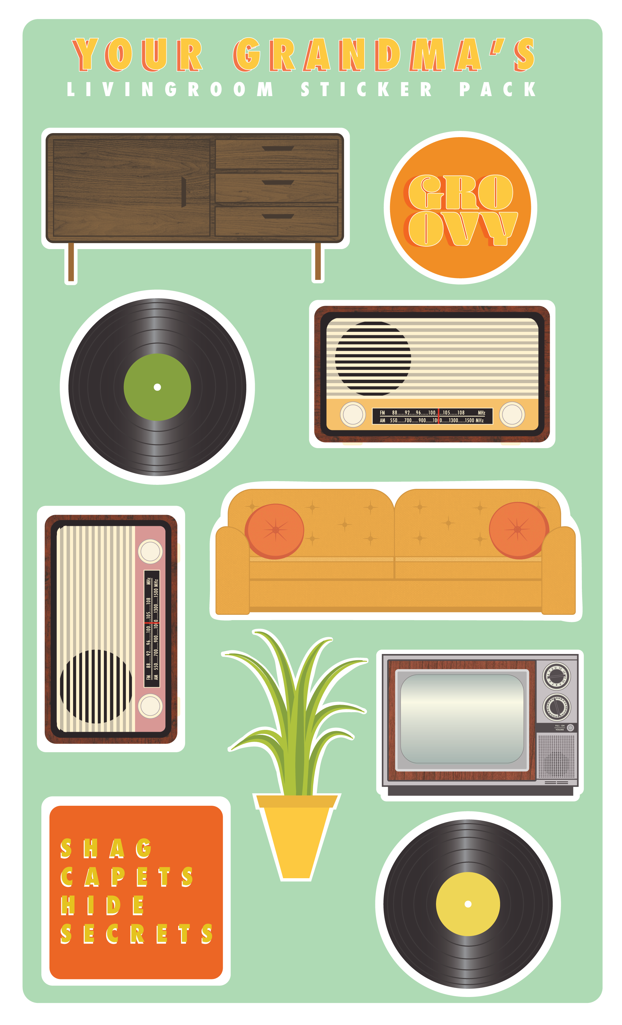 Retro-Sticker-Pack-1.png