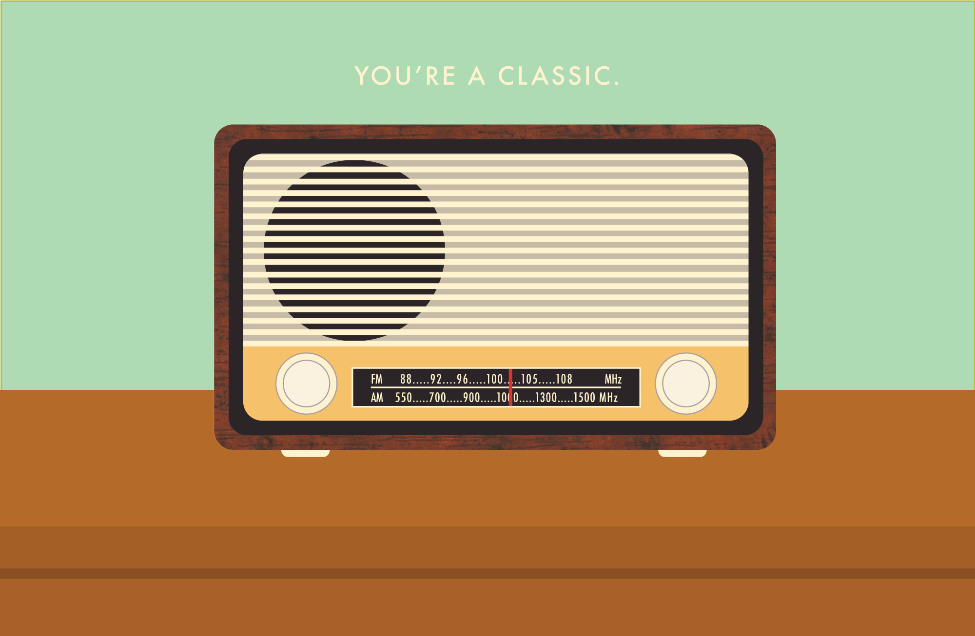 RETRO-radio.png