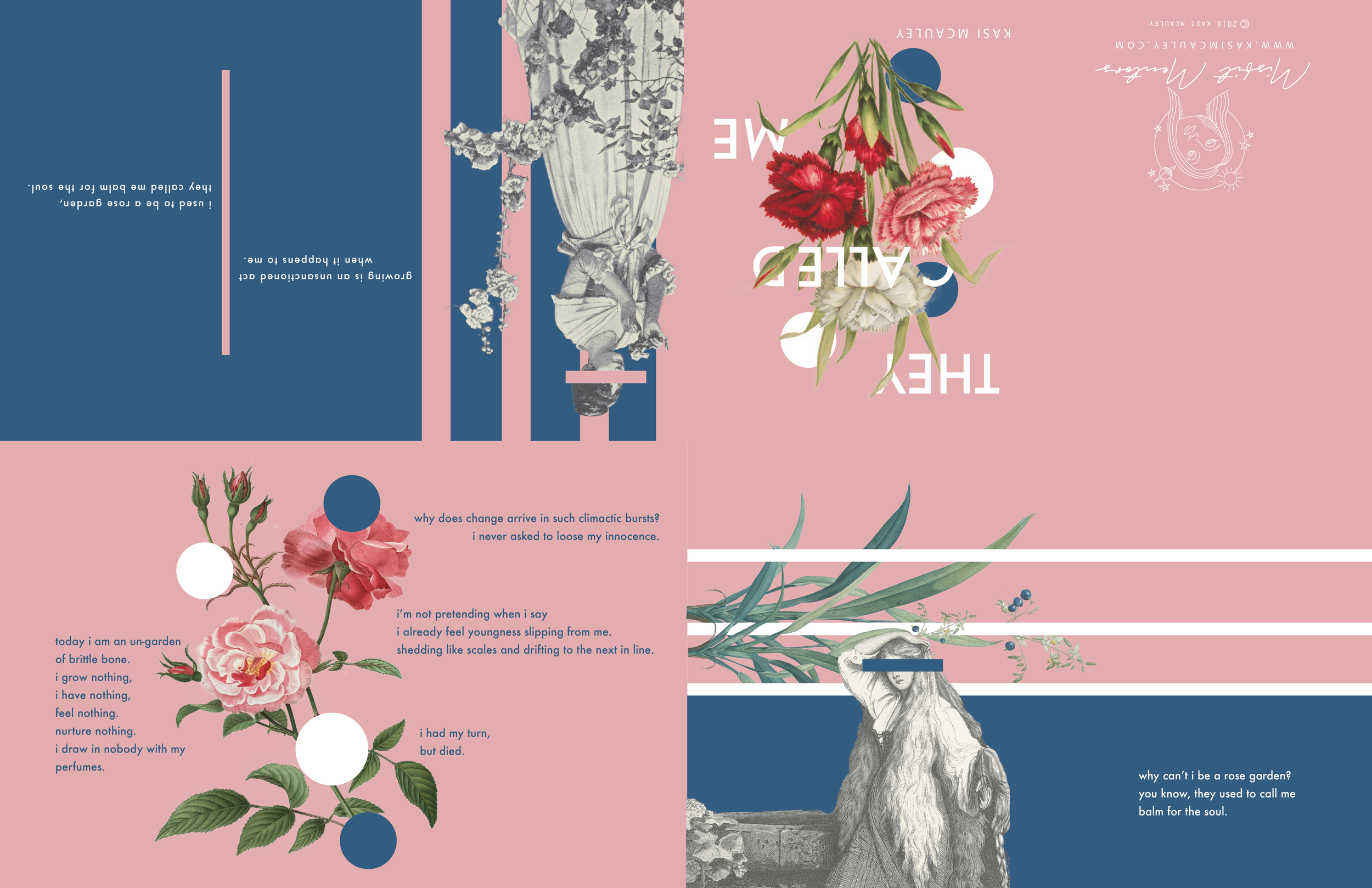 Rose-print.png