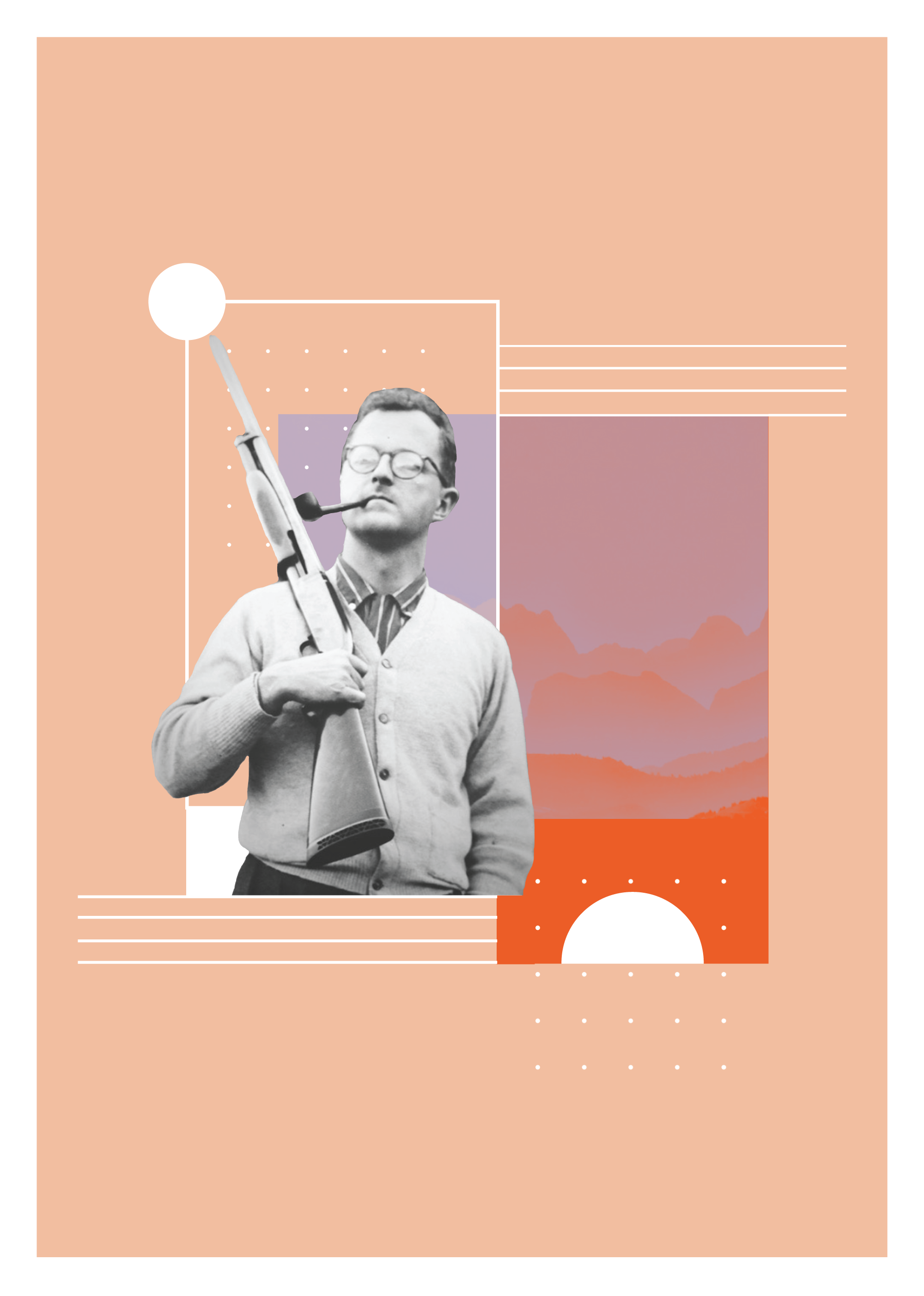 Postcardz-3.png