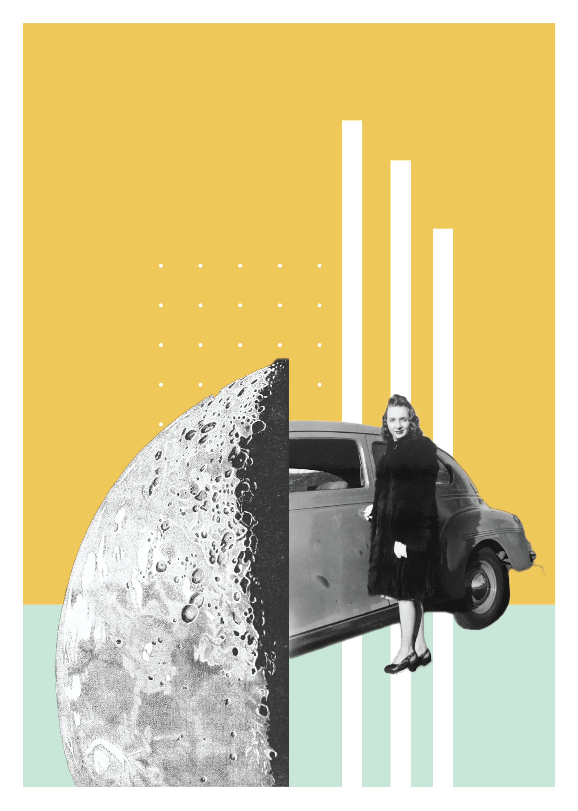 Postcardz-4.png