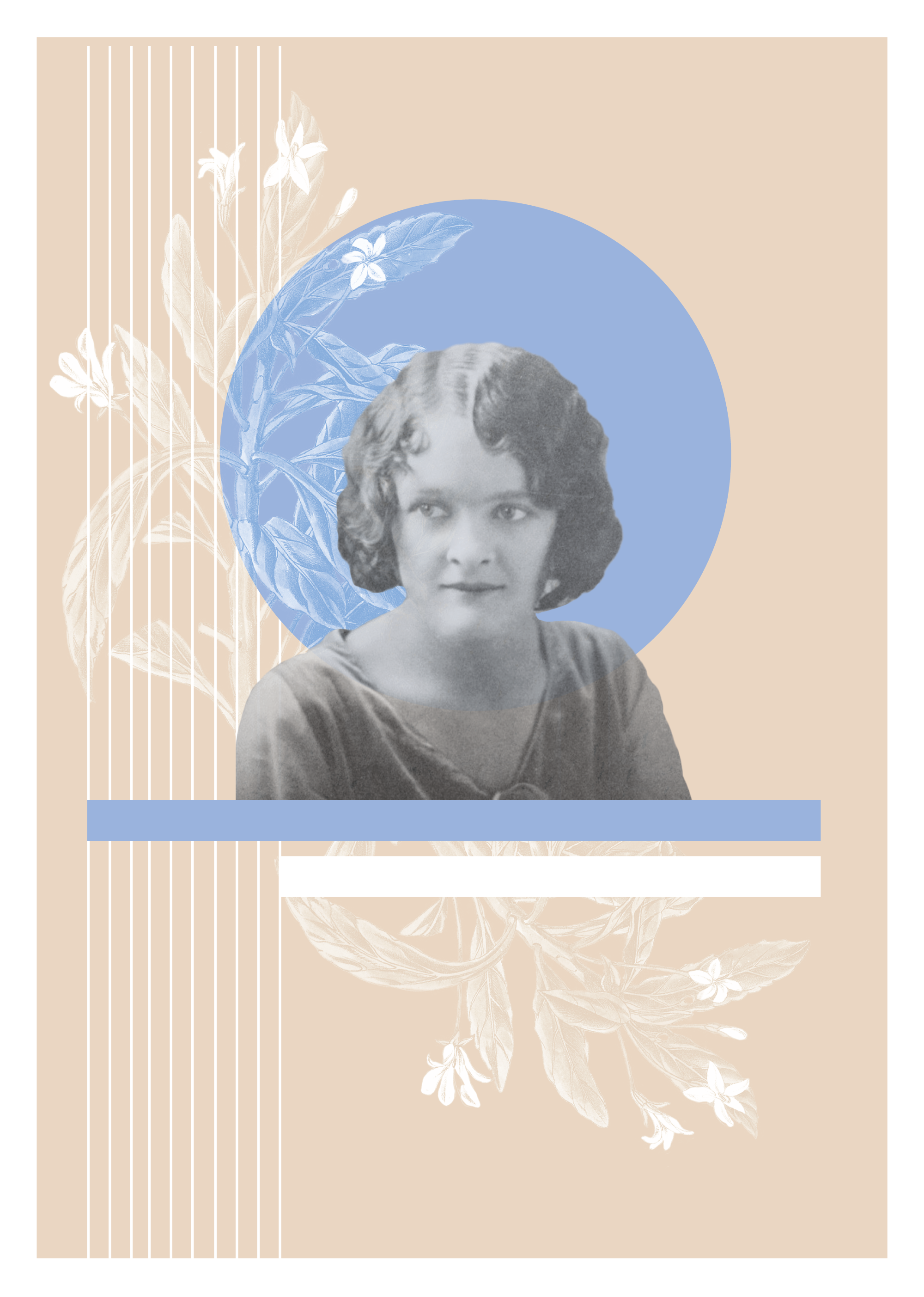 Postcardz-2.png