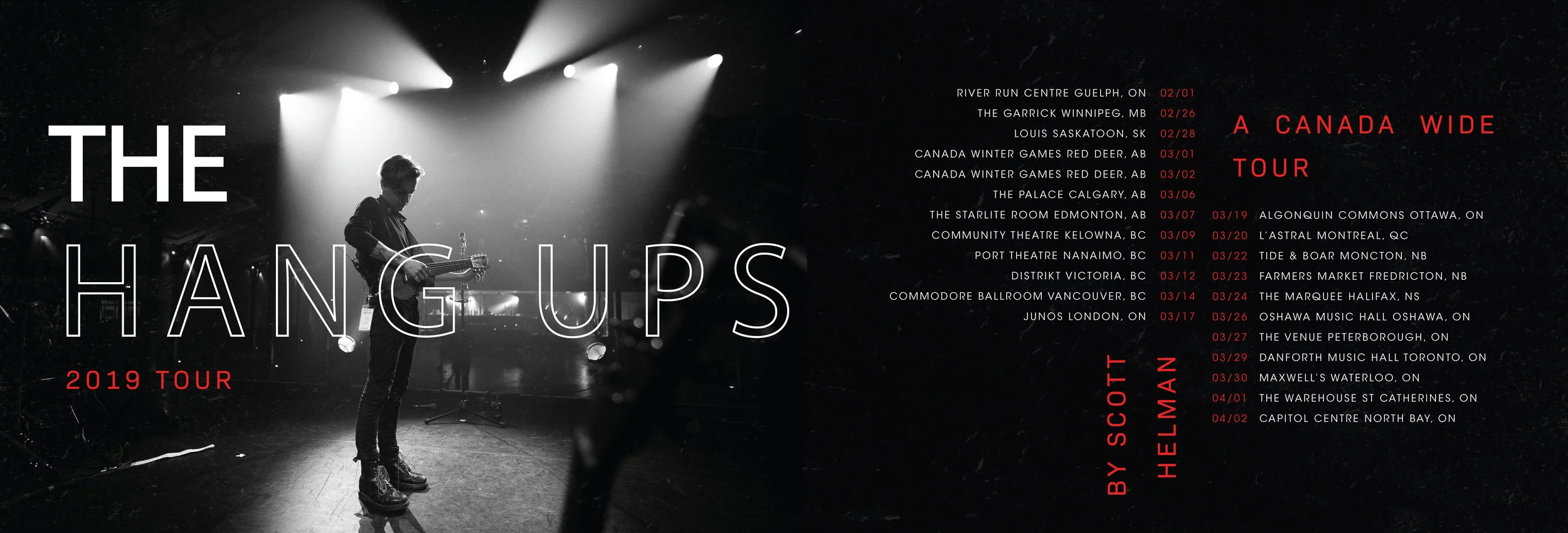 Photo: Brittany Farhat