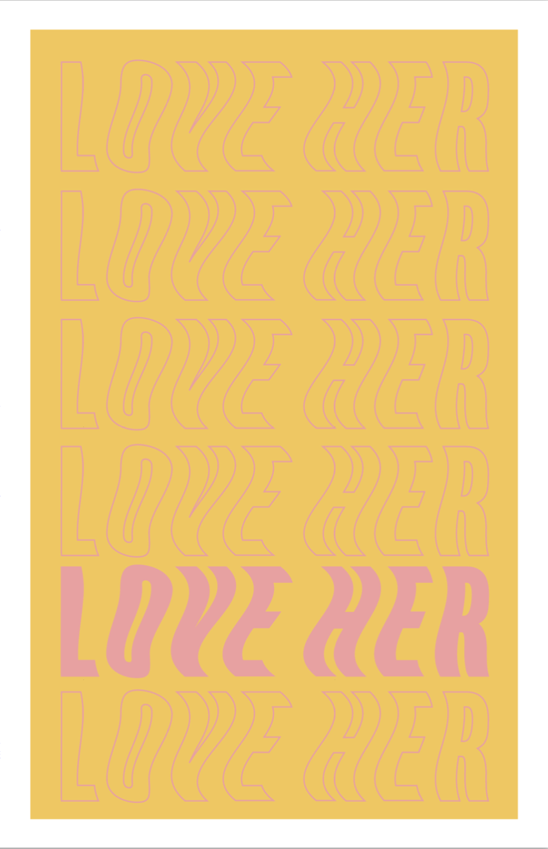 Screenshot 2019-01-30 20.50.08.png