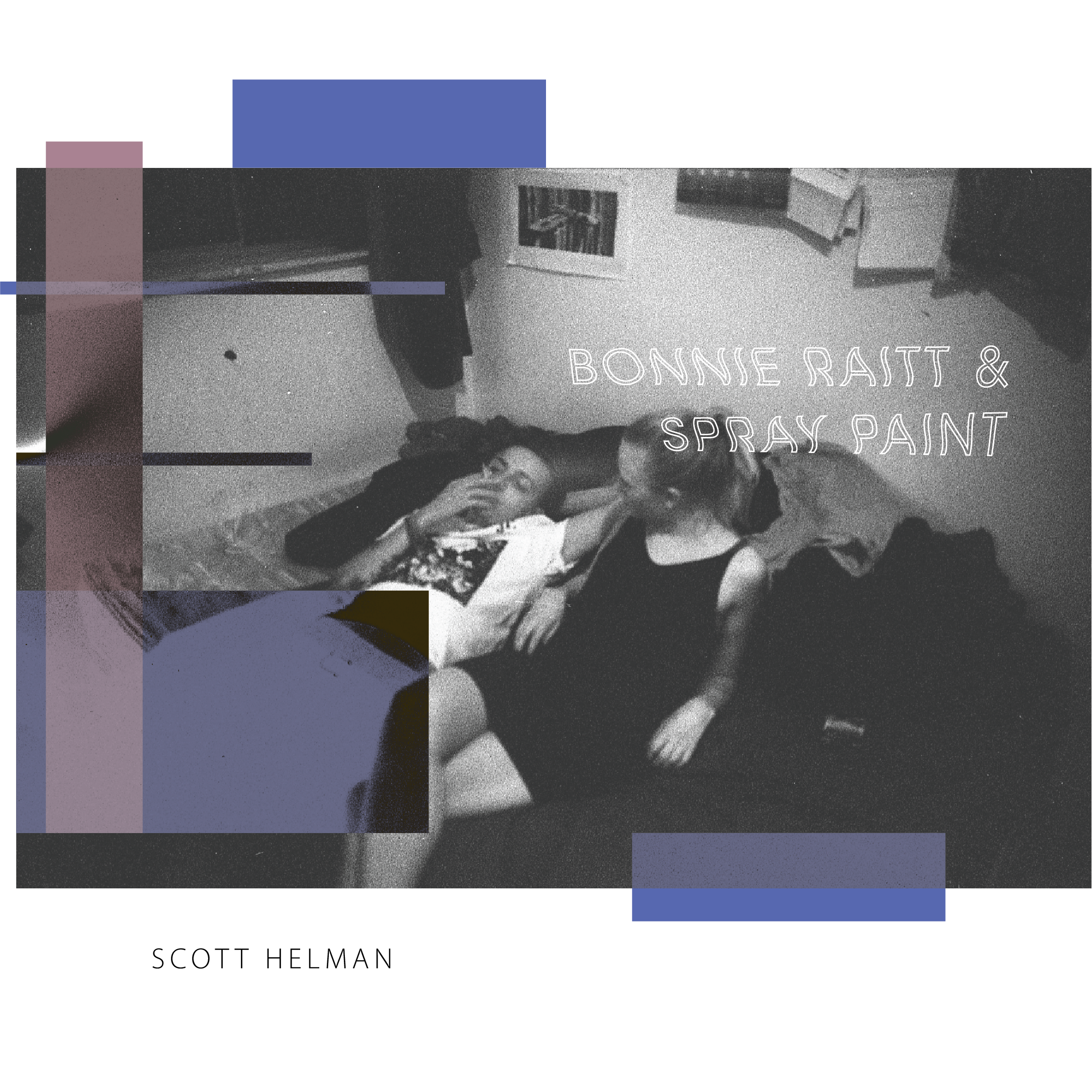 Scott Book 2 Jan 8th-14.png