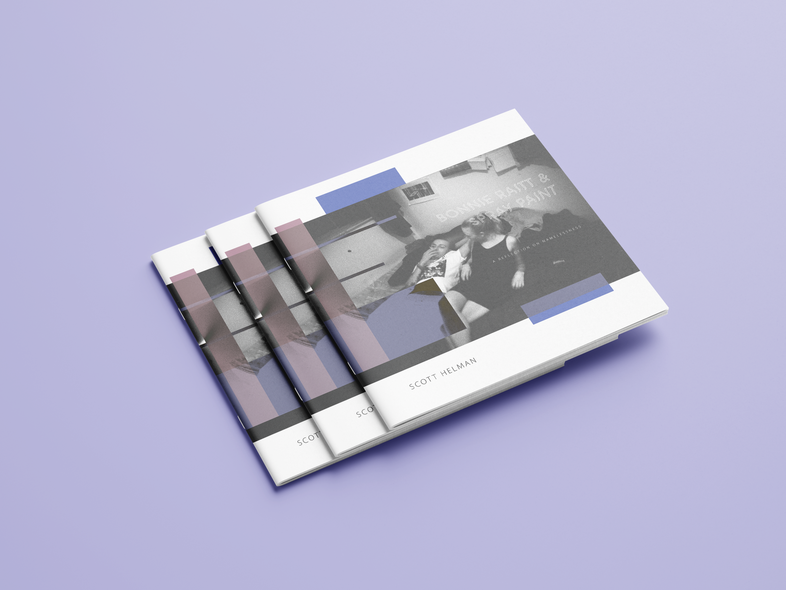 Scotty Mockup 1.png