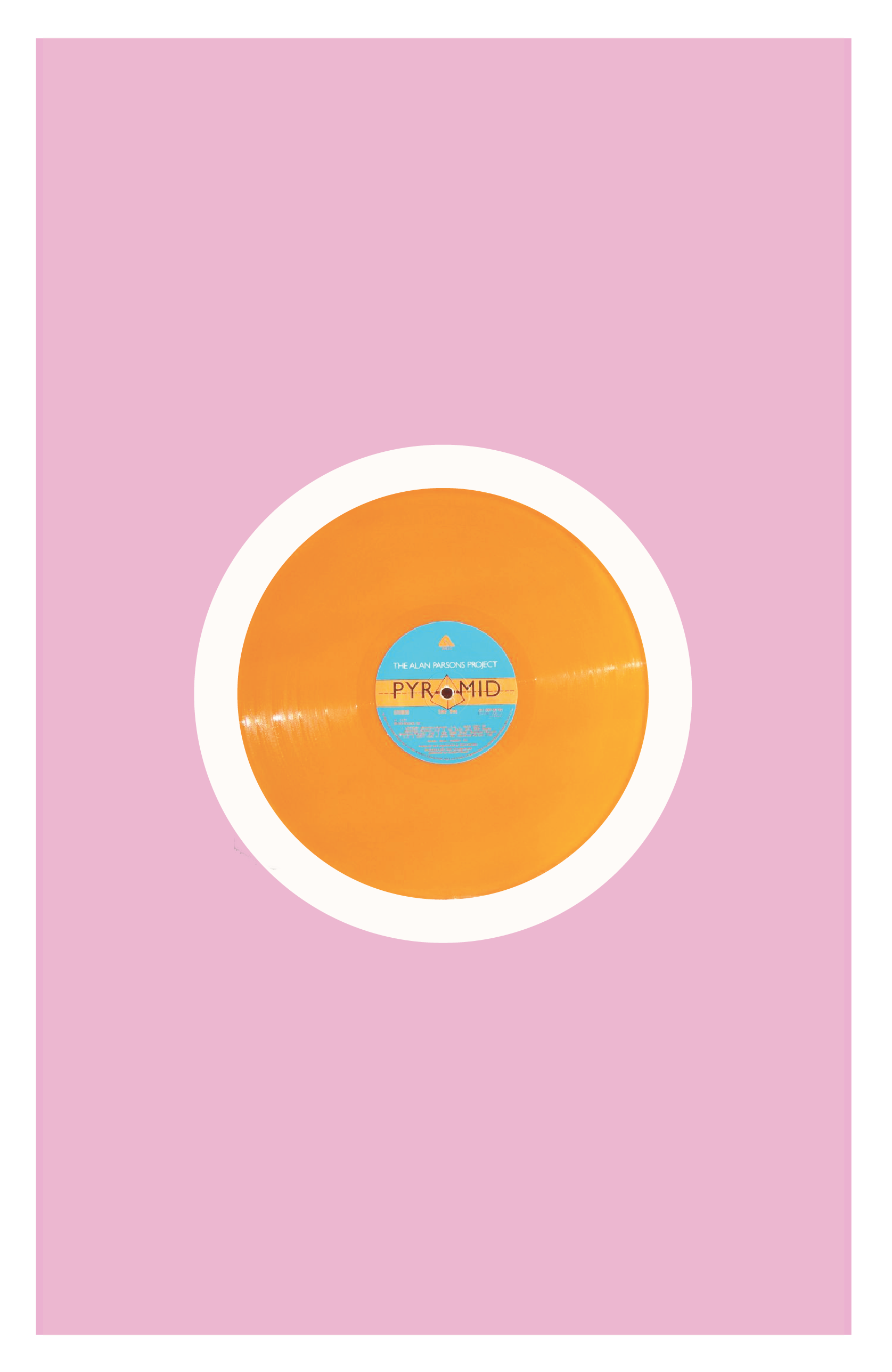 FINAL ORANGE-11.png