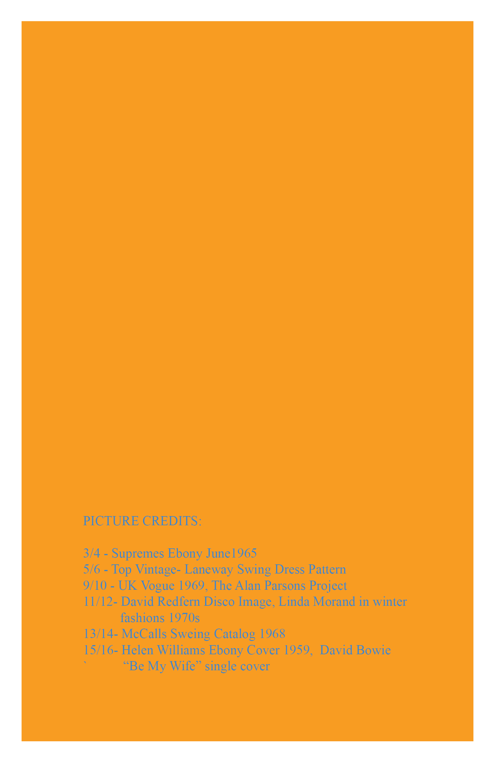 FINAL ORANGE-19.png