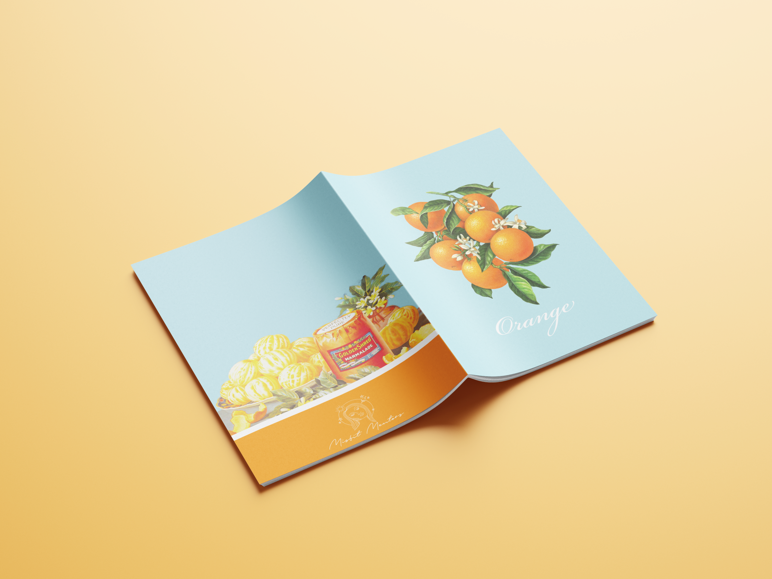 orange 1.png