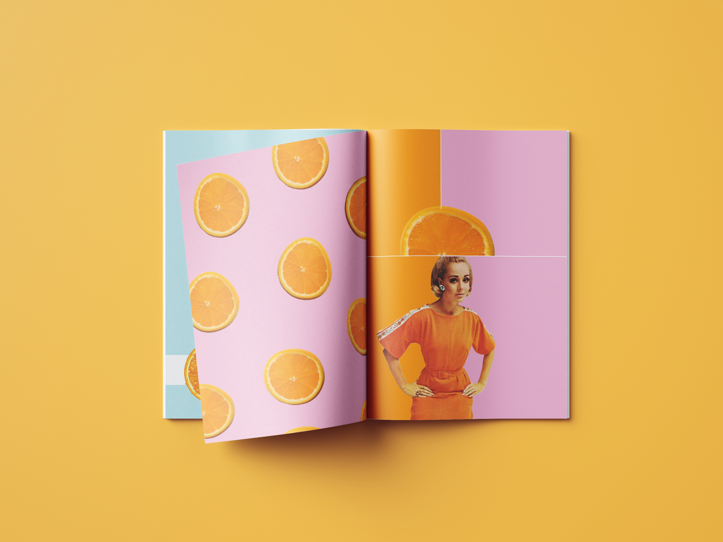 ORANGE 2 2.png