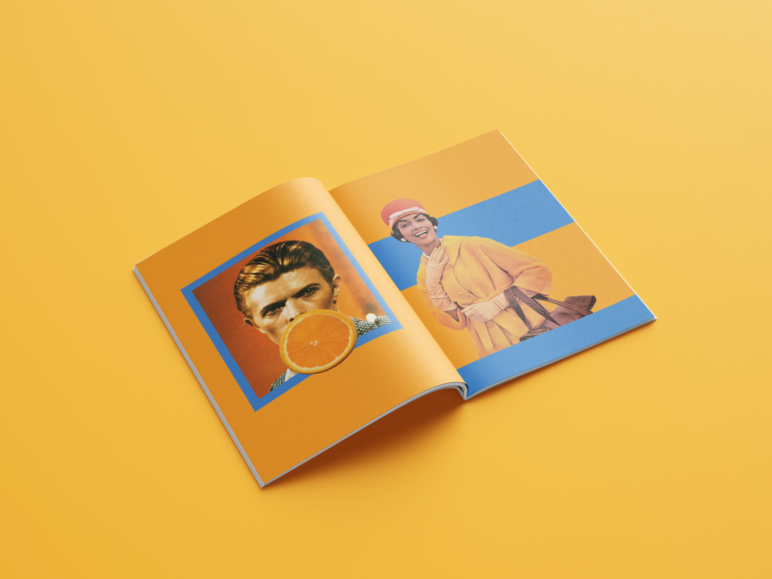 ORANGE 3.png