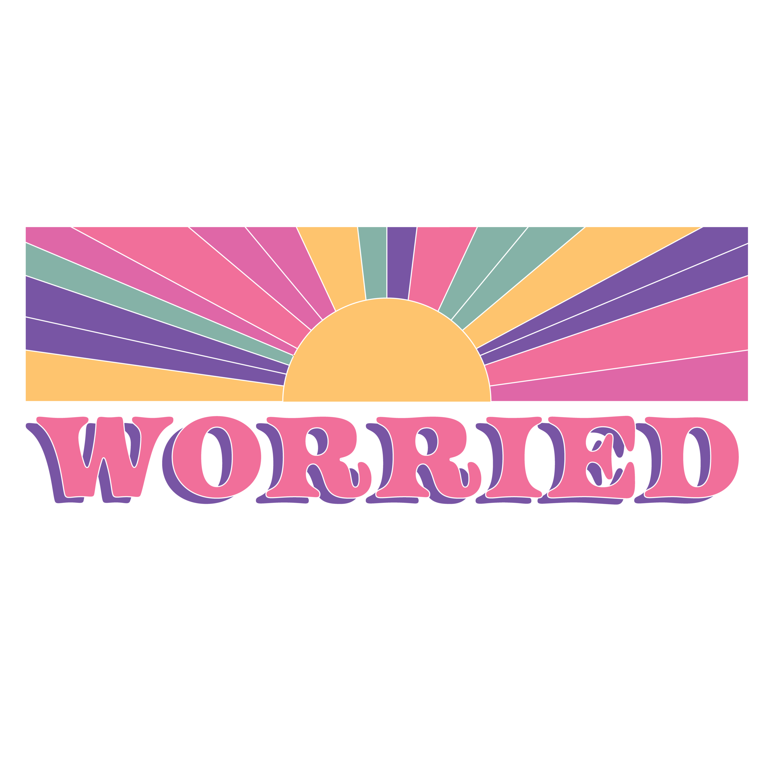 TSHIRT2-.png