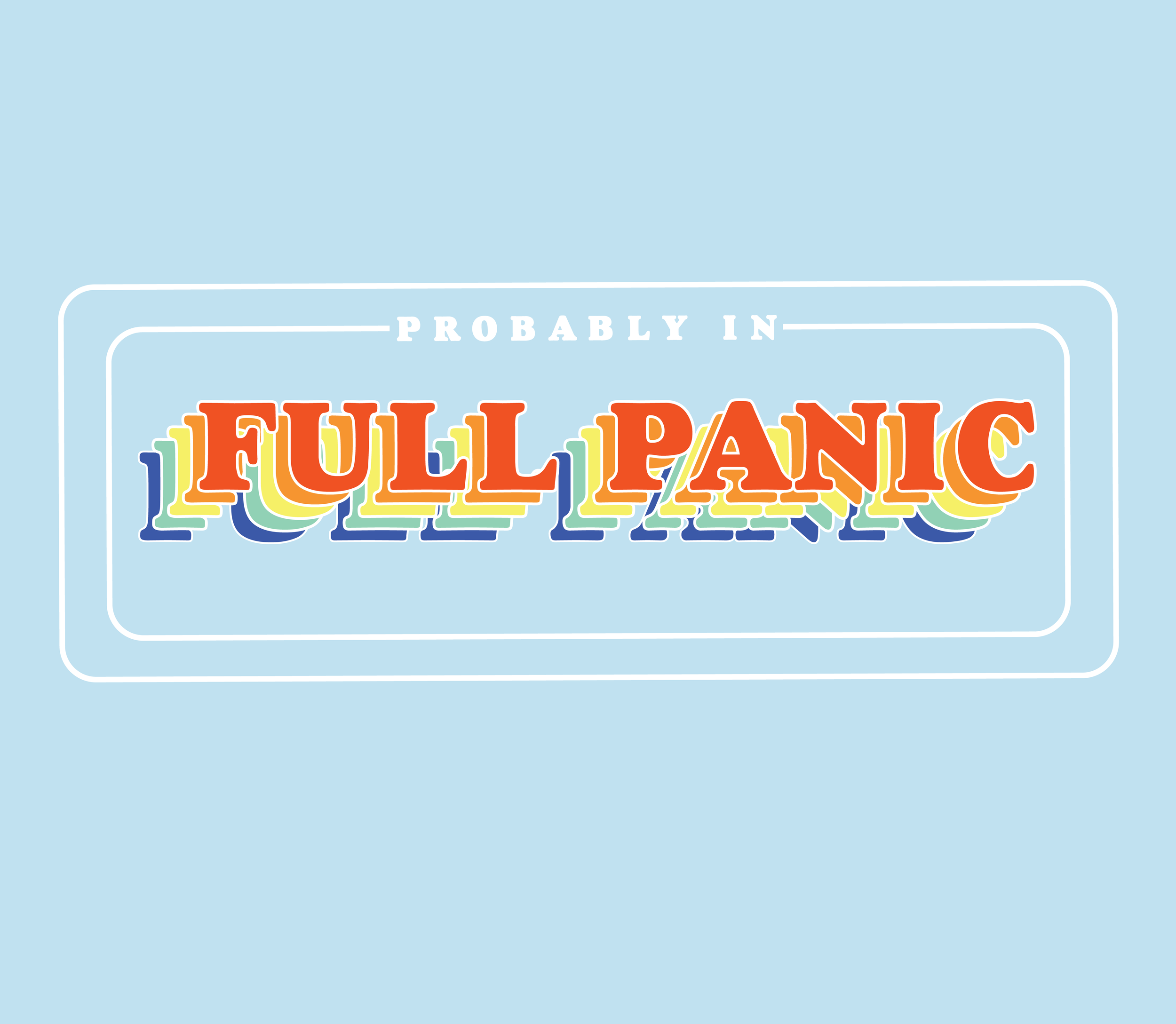 blue-rainbow-probs.png