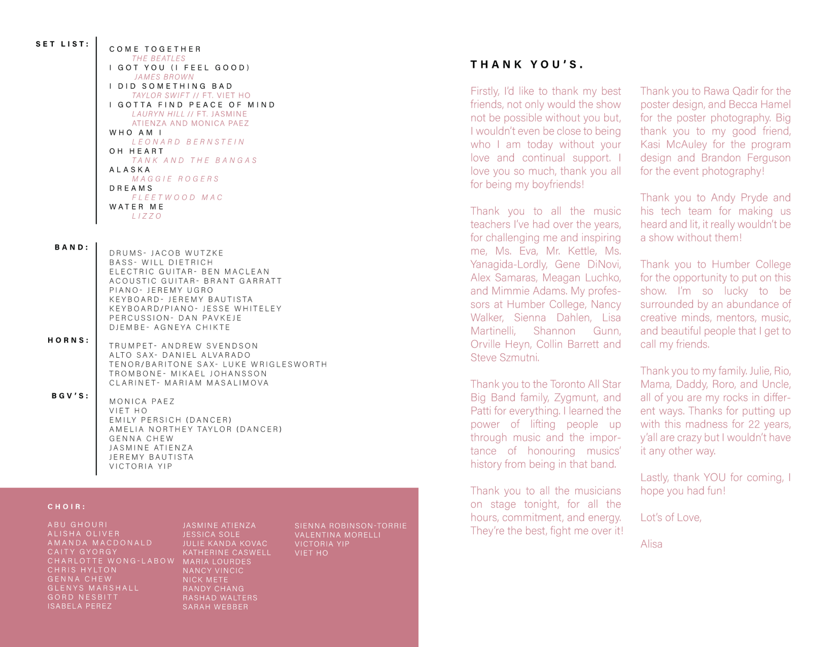 Alisa Program (dragged) 2.png